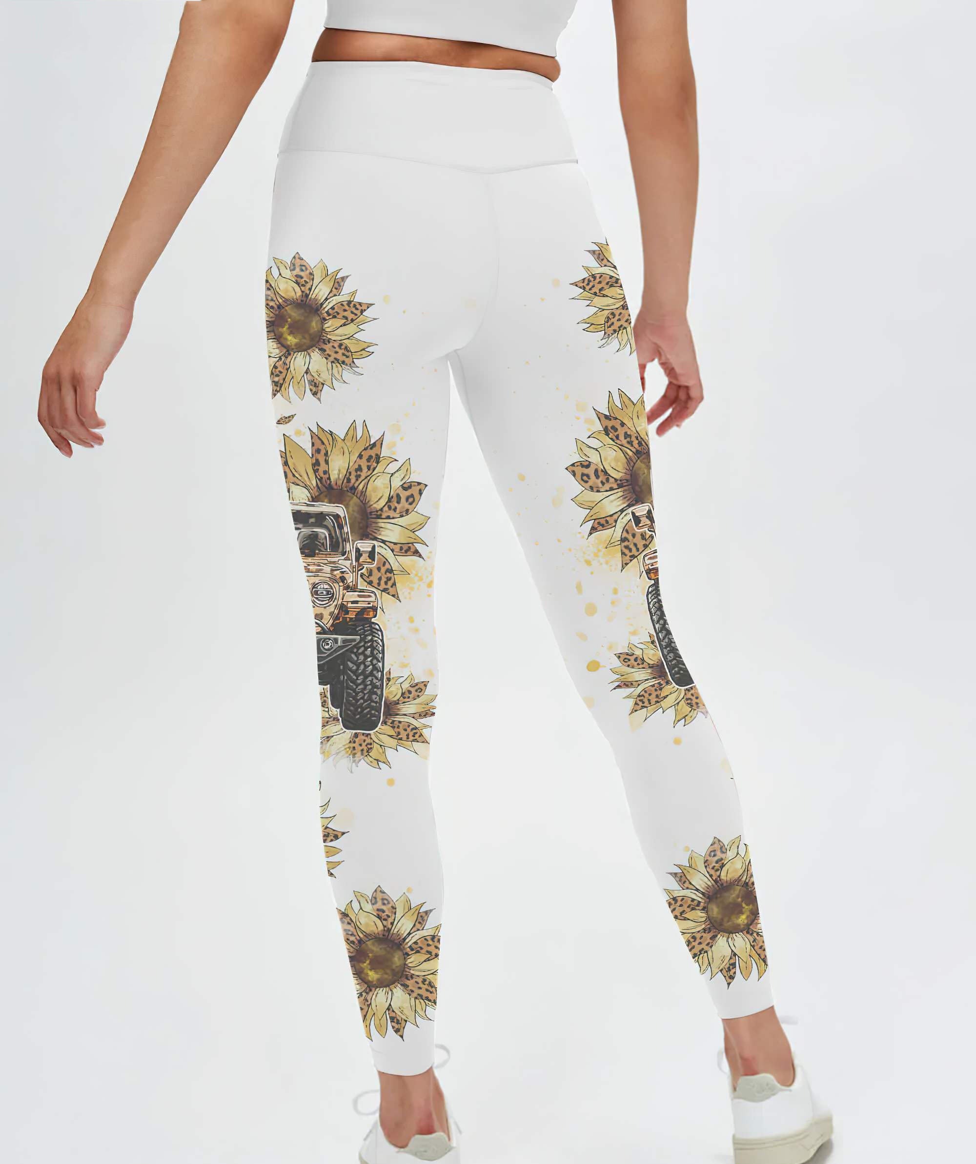 all-i-need-is-this-jeep-leopard-jeep-girl-leggings