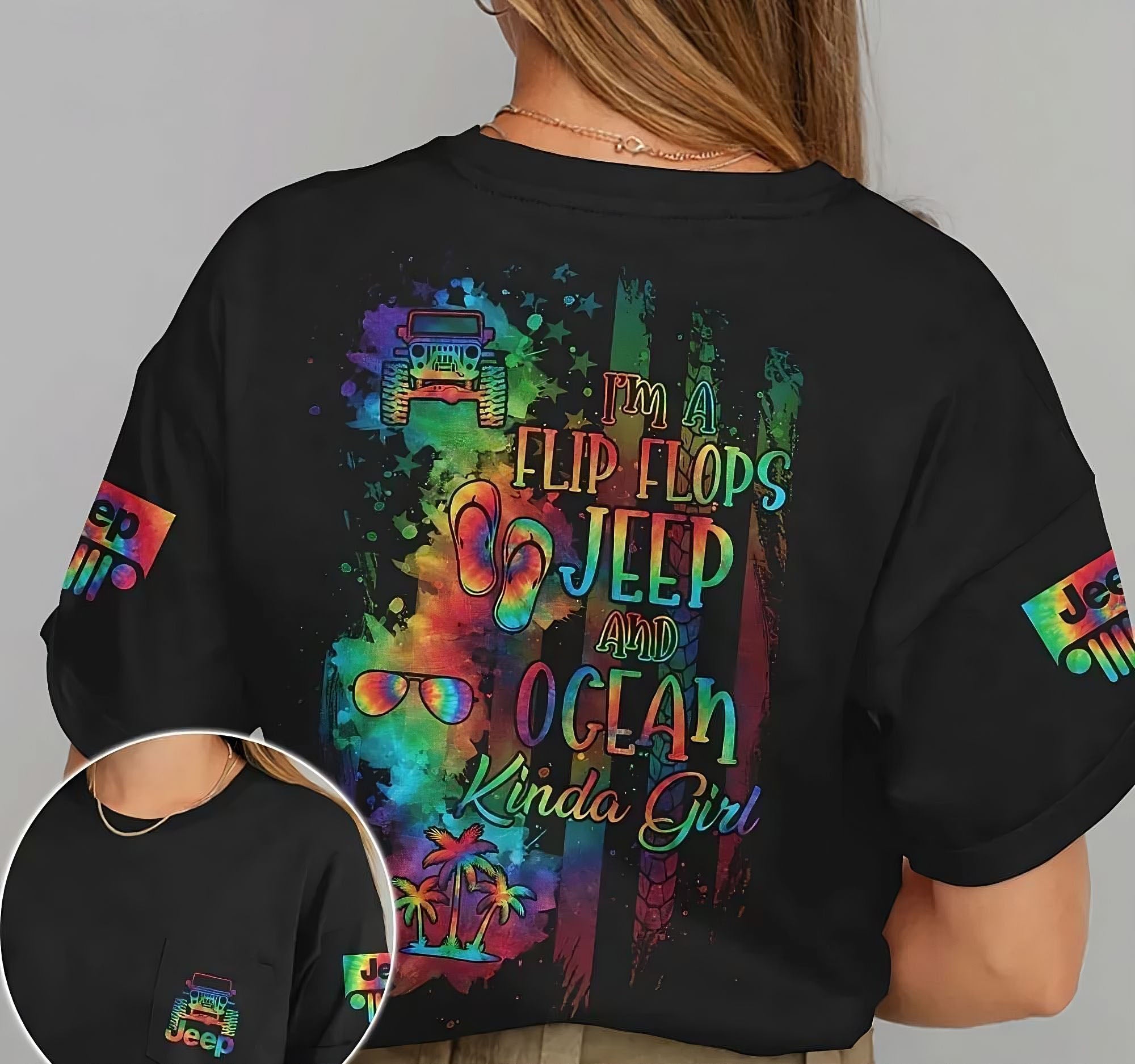 im-a-flip-flops-jeep-and-ocean-kinda-girl-flag-all-over-print-t-shirt