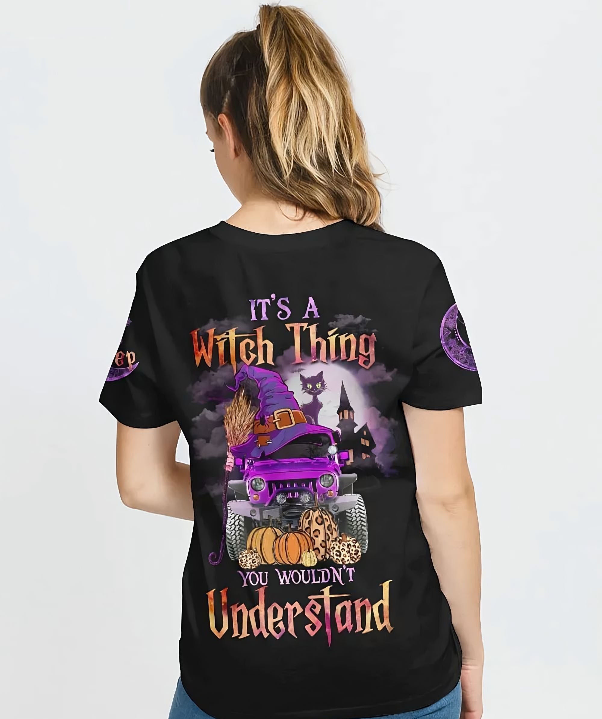 its-a-witch-thing-jeep-all-over-print-t-shirt