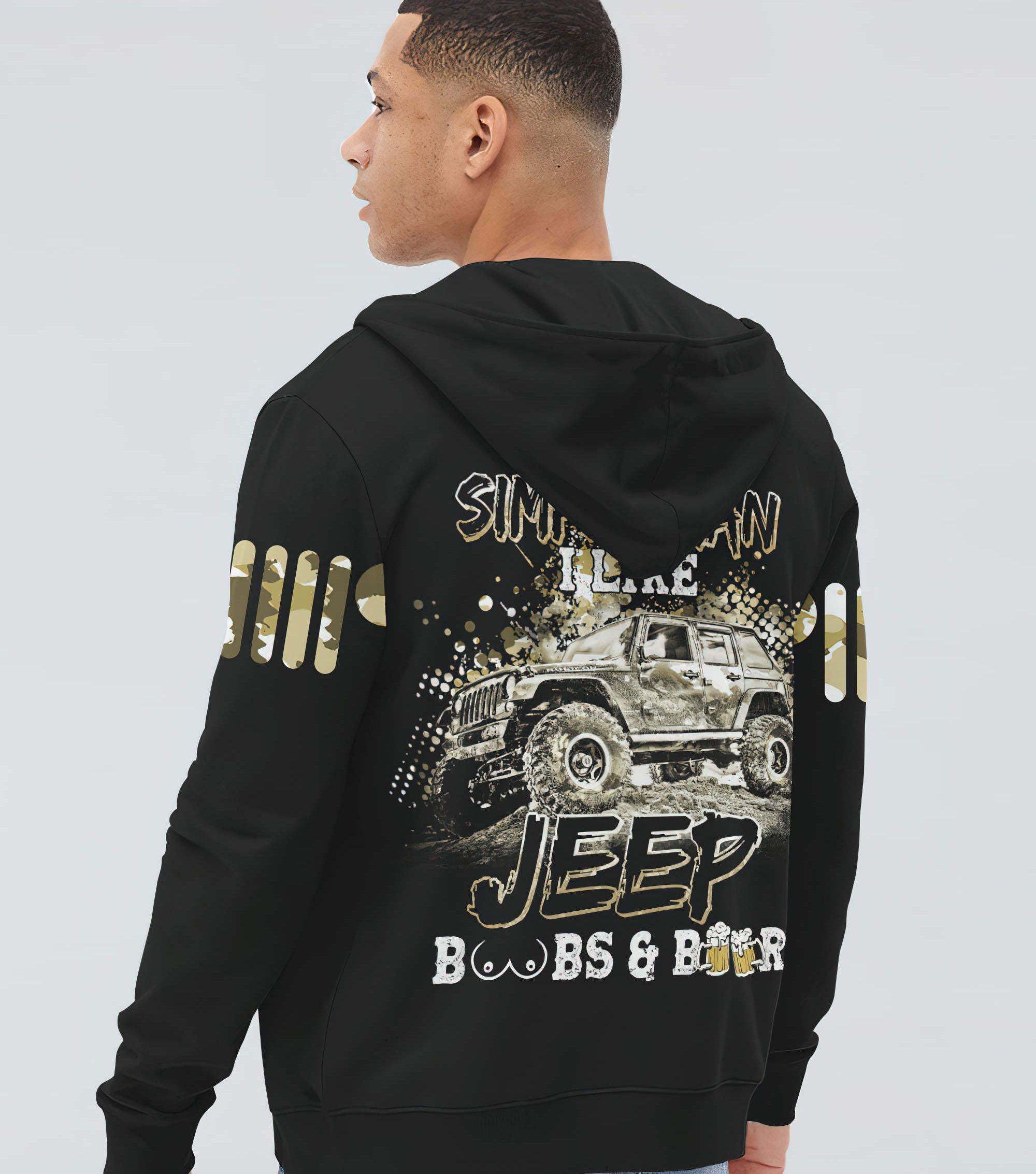 im-a-simple-man-jeep-hoodie