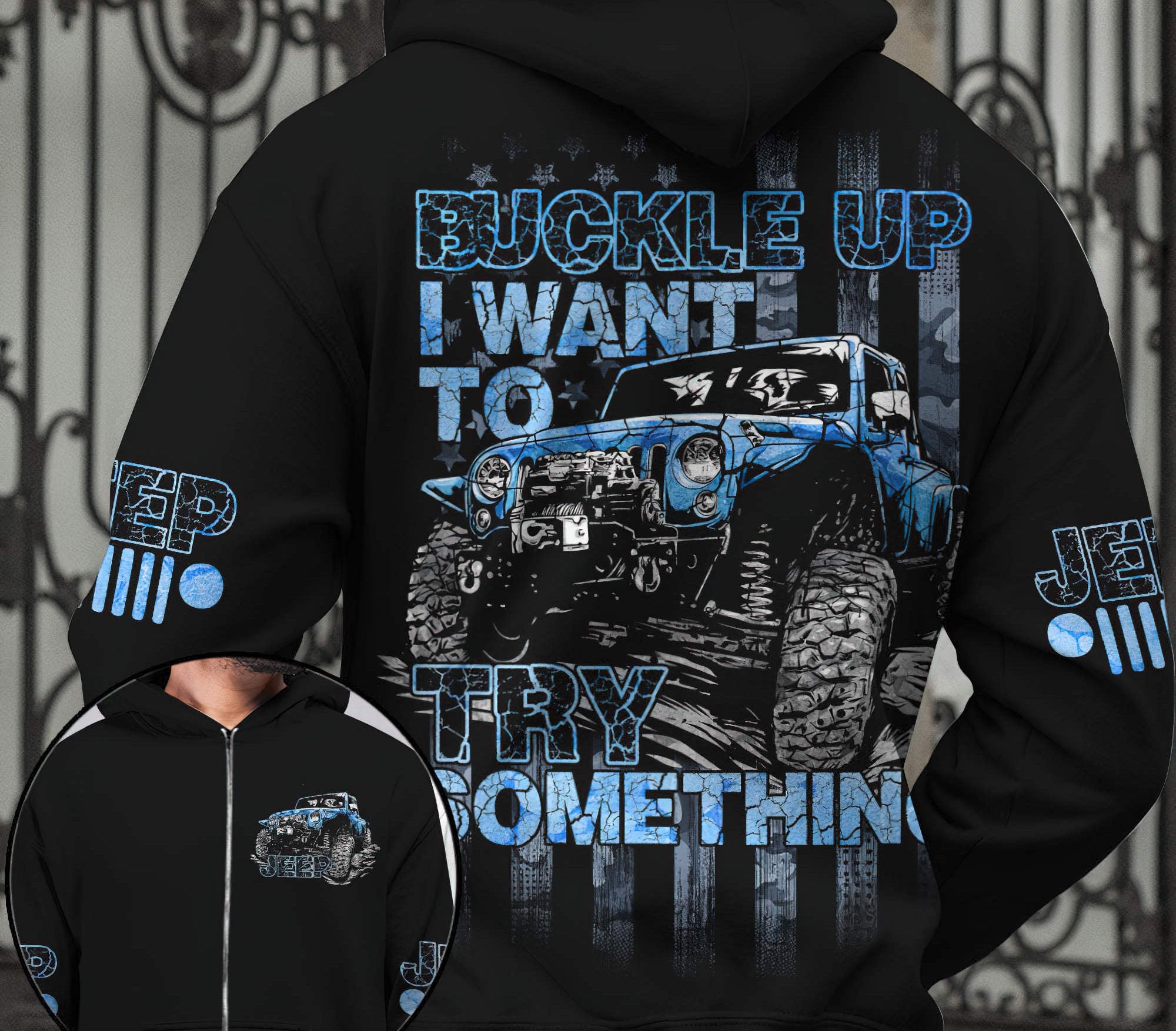 buckle-up-jeep-hoodie