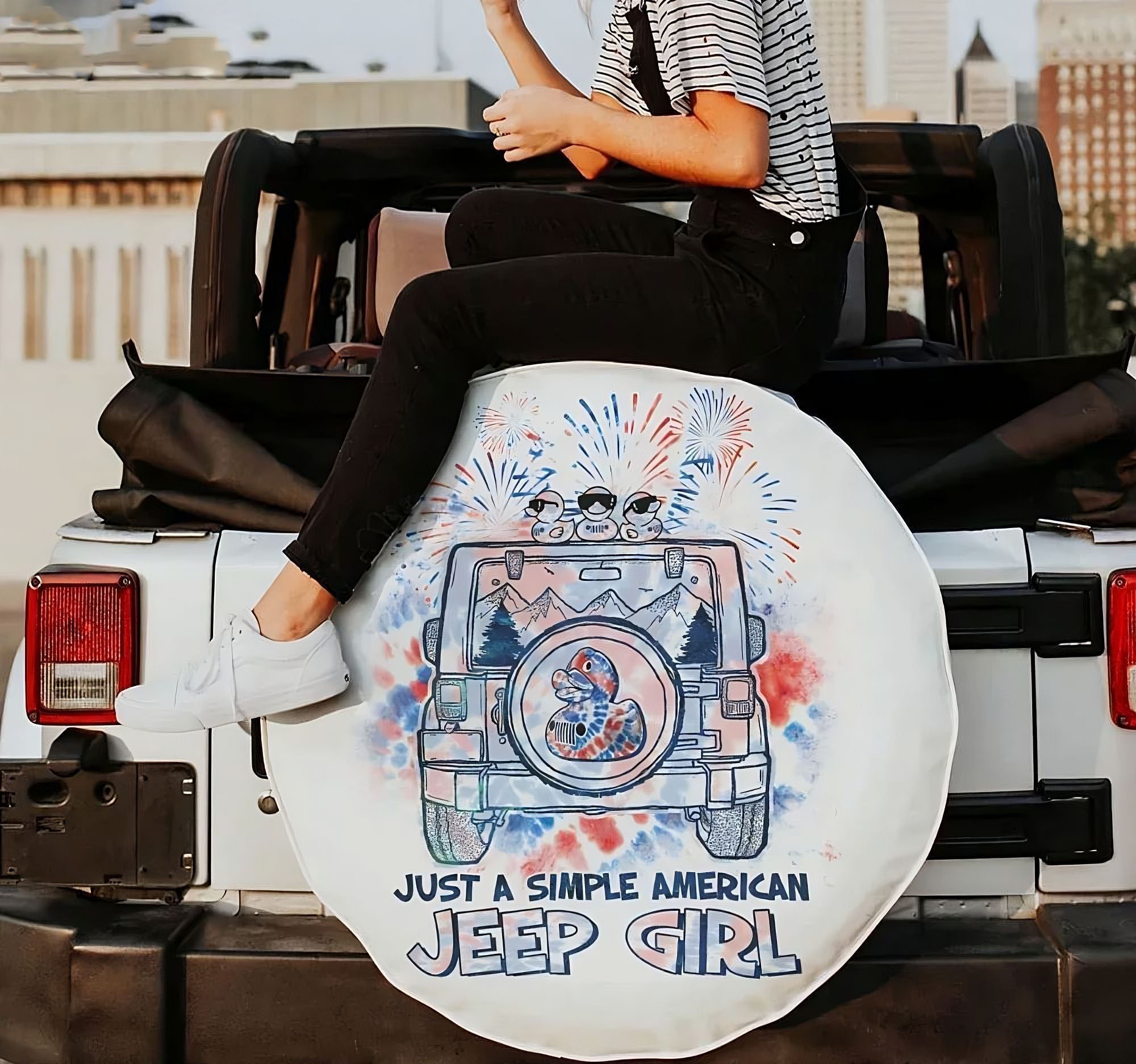 simple-american-jeep-girl-duck-tie-dye-america-automotive-spare-tire-cover