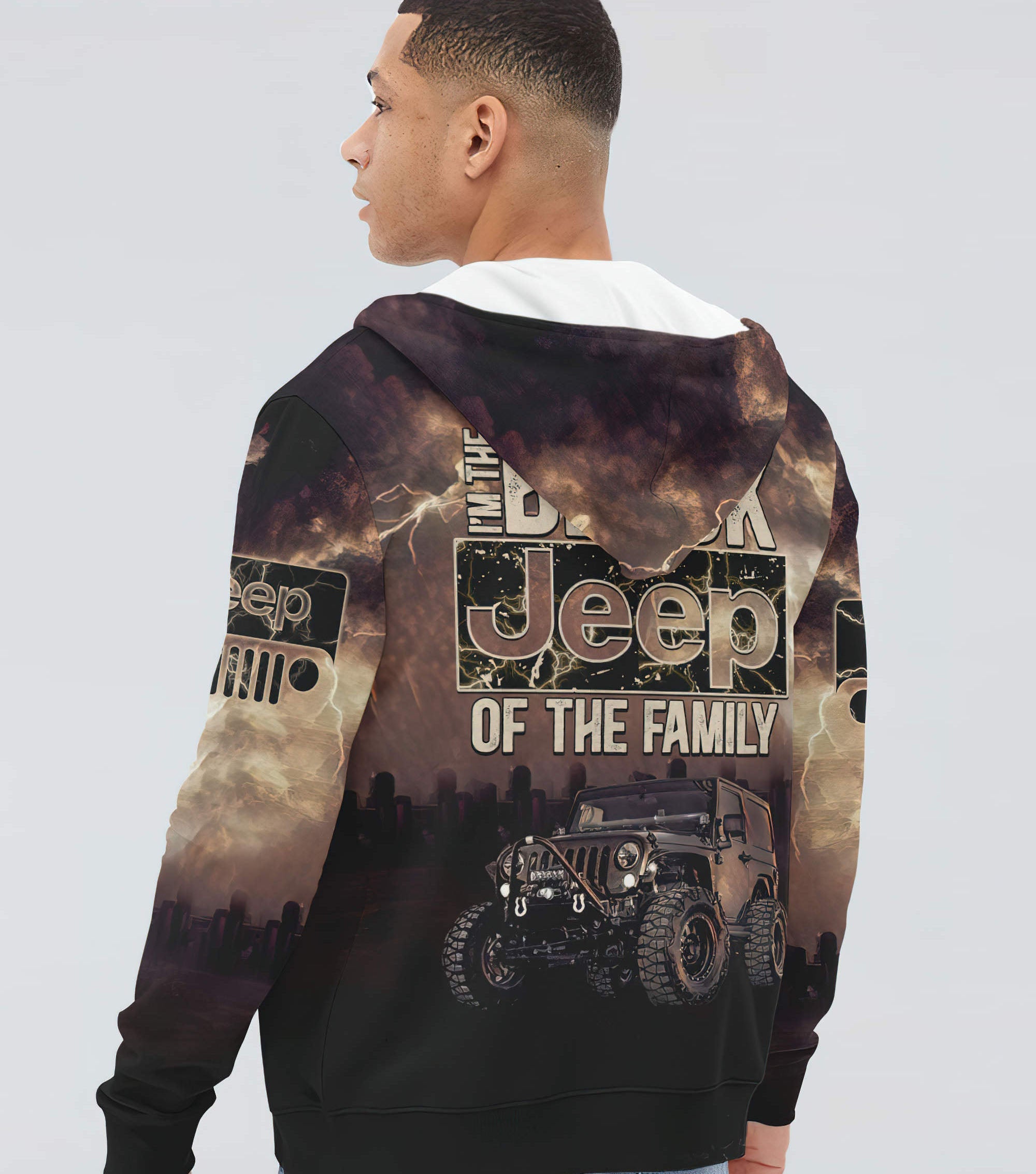 im-the-black-jeep-thunder-hoodie