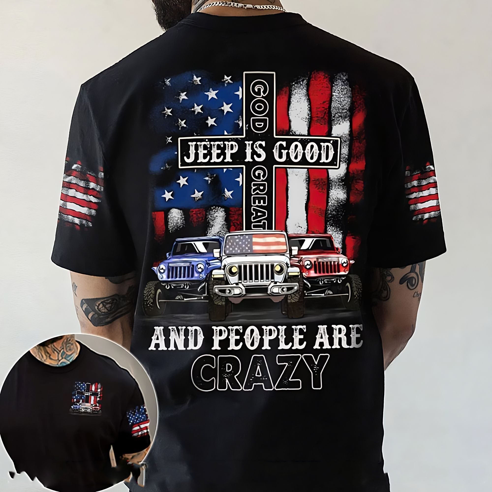 god-is-great-jeep-is-good-all-over-print-t-shirt