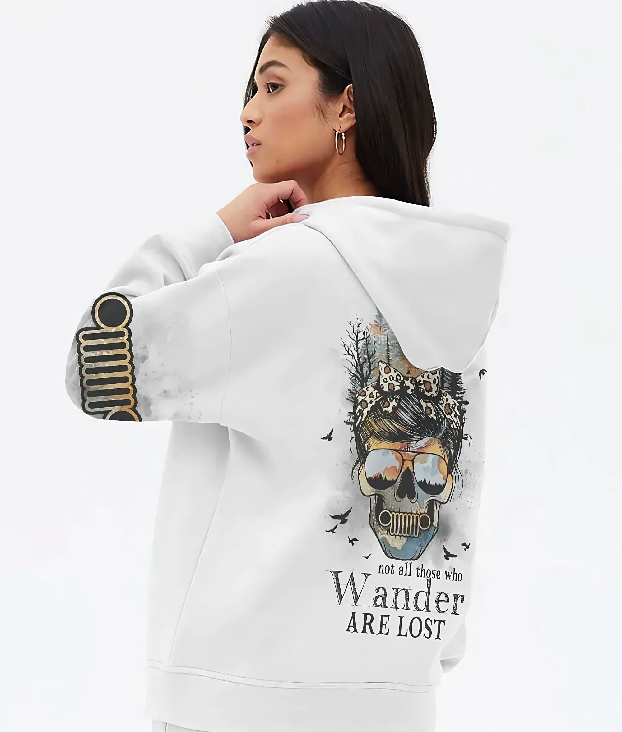 not-all-those-who-wander-are-lost-jeep-girl-all-over-print-hoodie