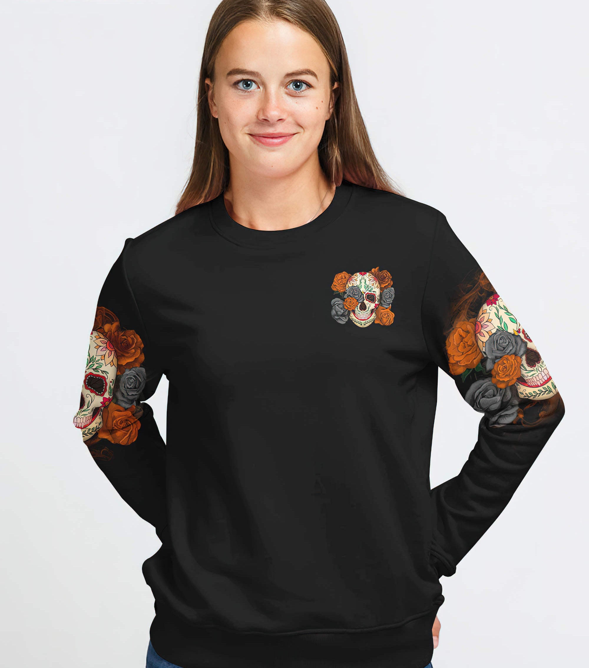 i-do-what-i-want-rose-sugar-skull-all-over-print-sweatshirt