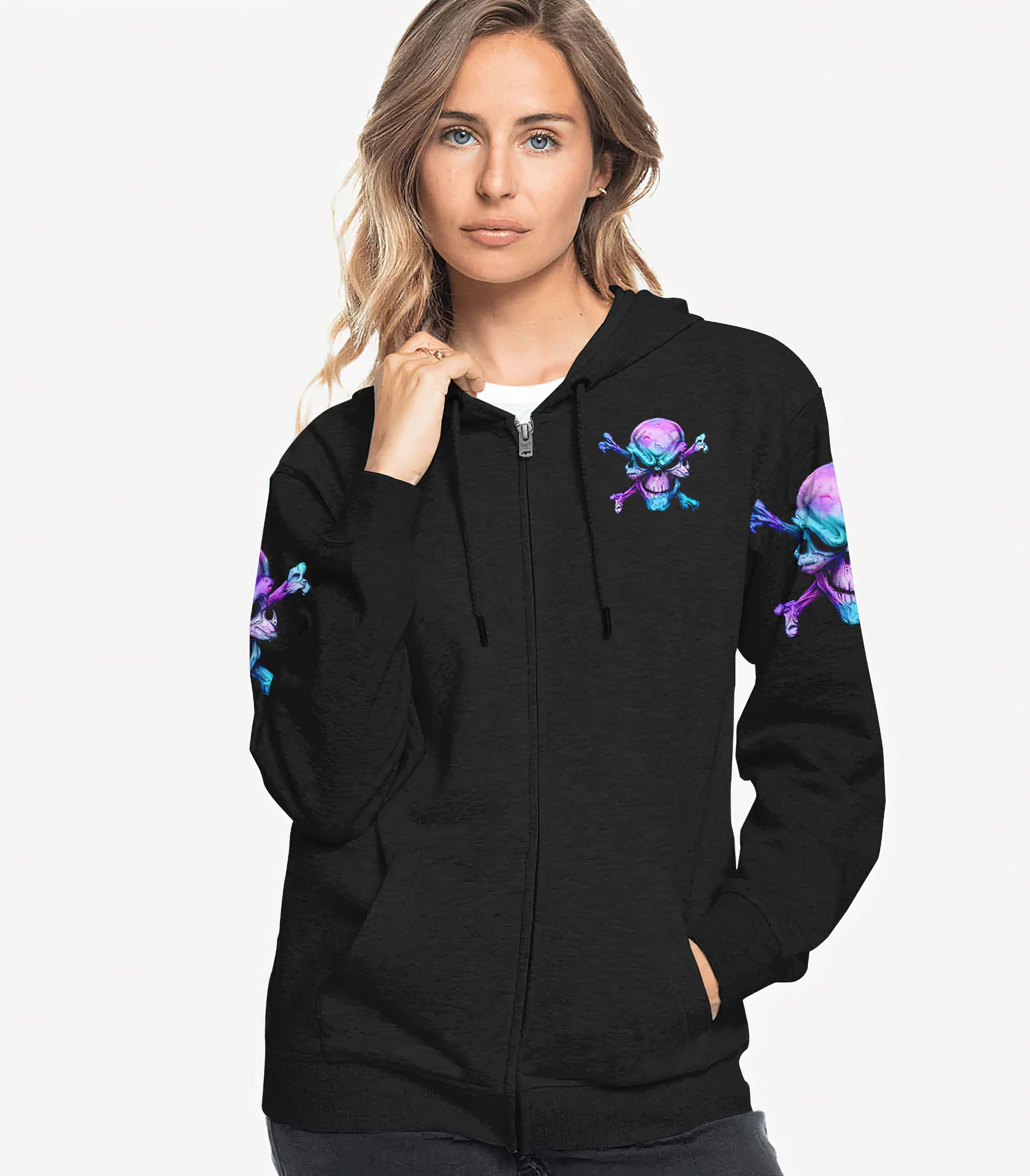 if-my-mouth-doesnt-say-it-skull-bones-all-over-print-hoodie