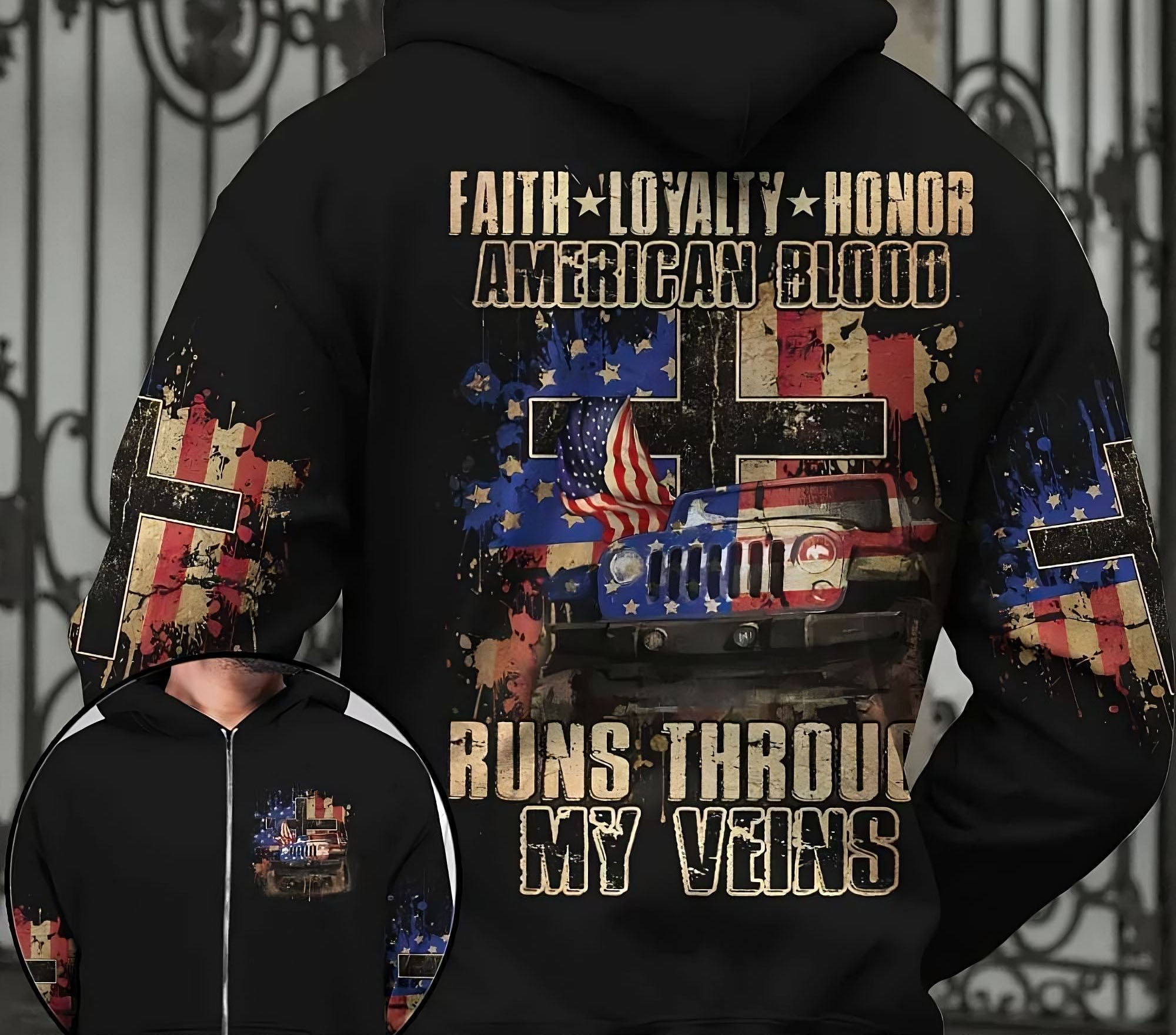 american-blood-jeep-all-over-print-hoodie