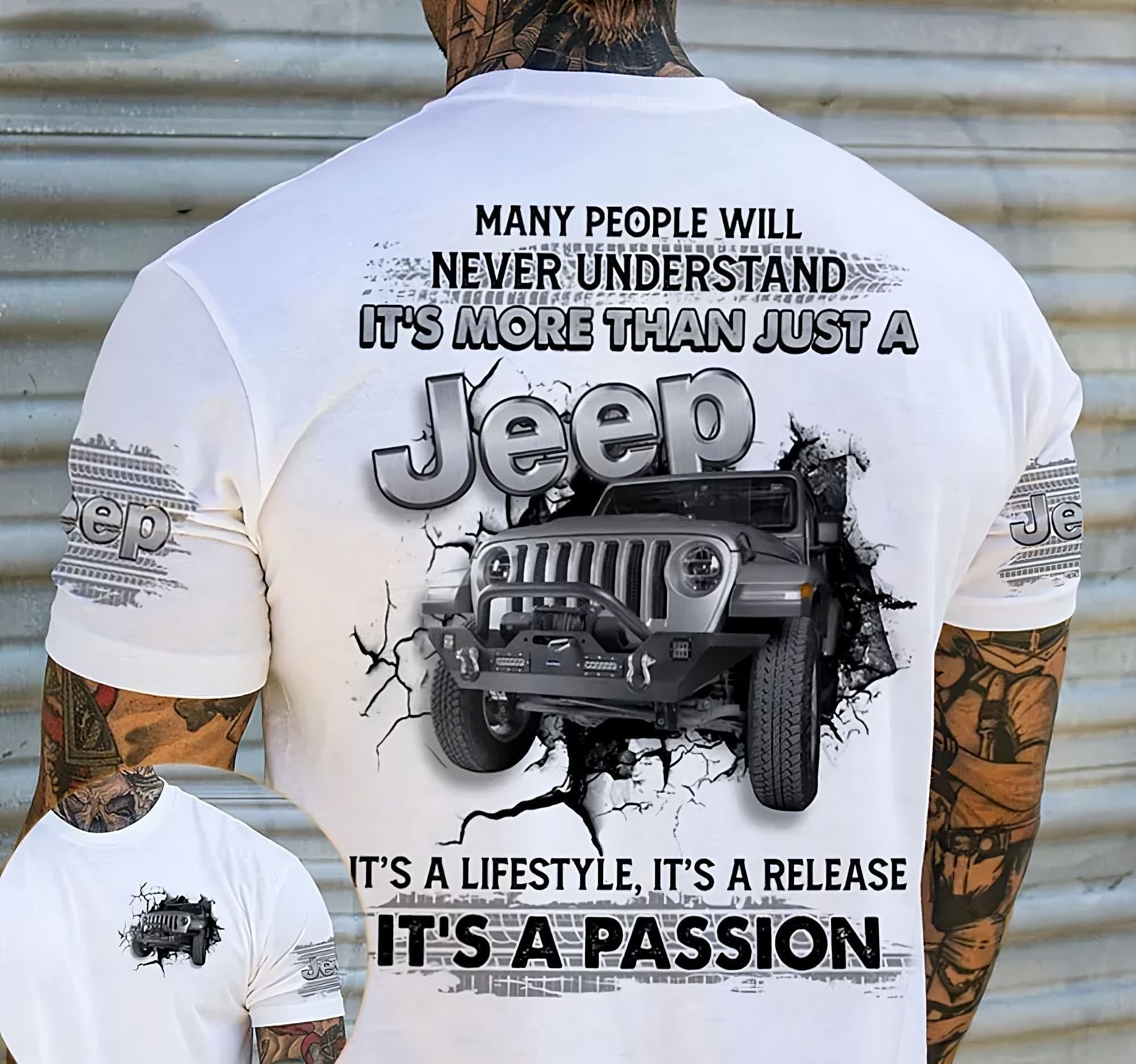 its-my-passion-jeep-all-over-print-t-shirt