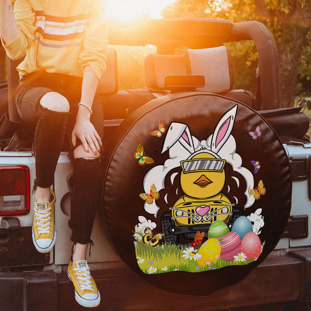 jeep-dog-jeep-rabit-spare-tire-cover