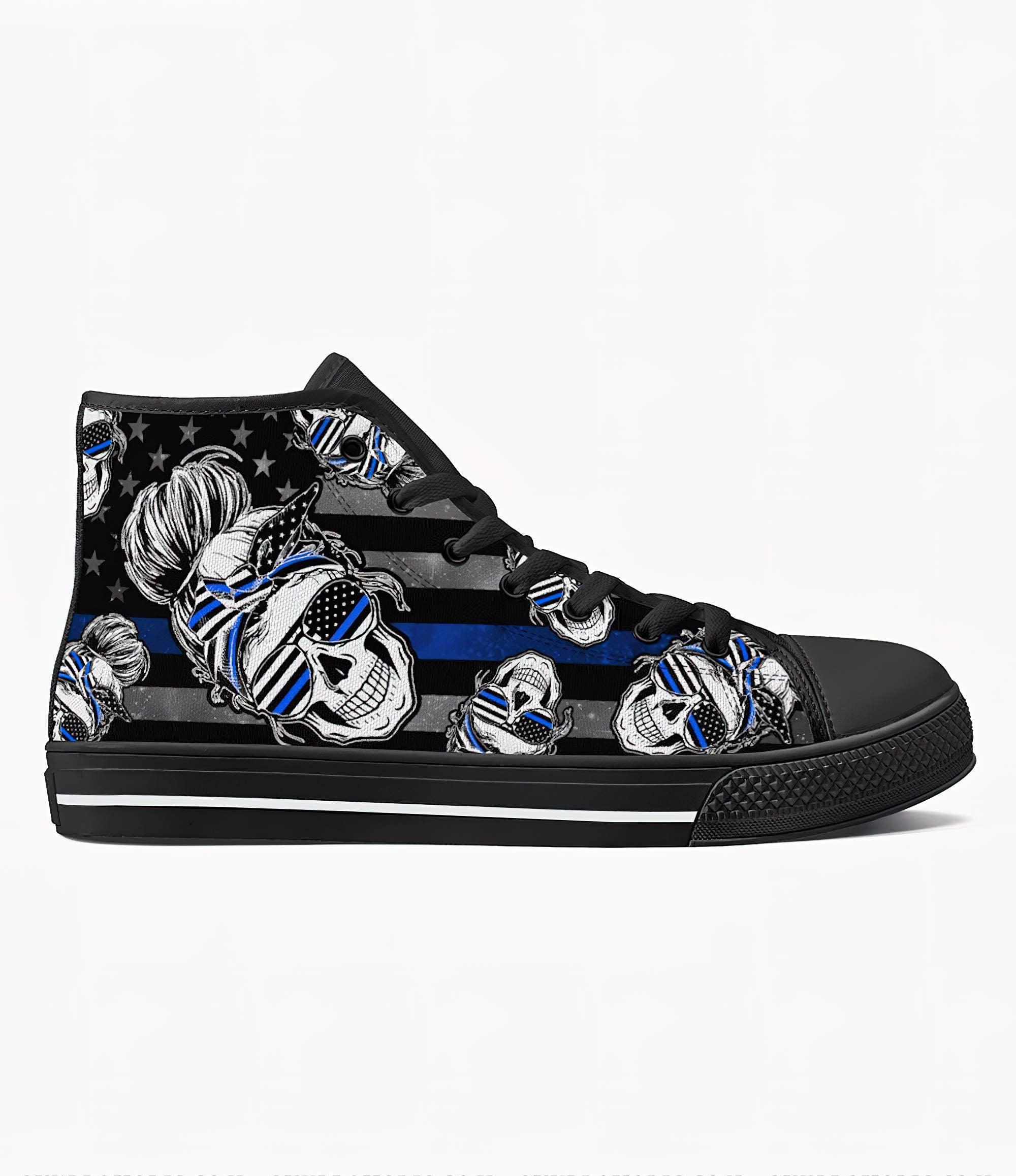 skull-pl-high-top-canvas-shoes-high-top-shoes