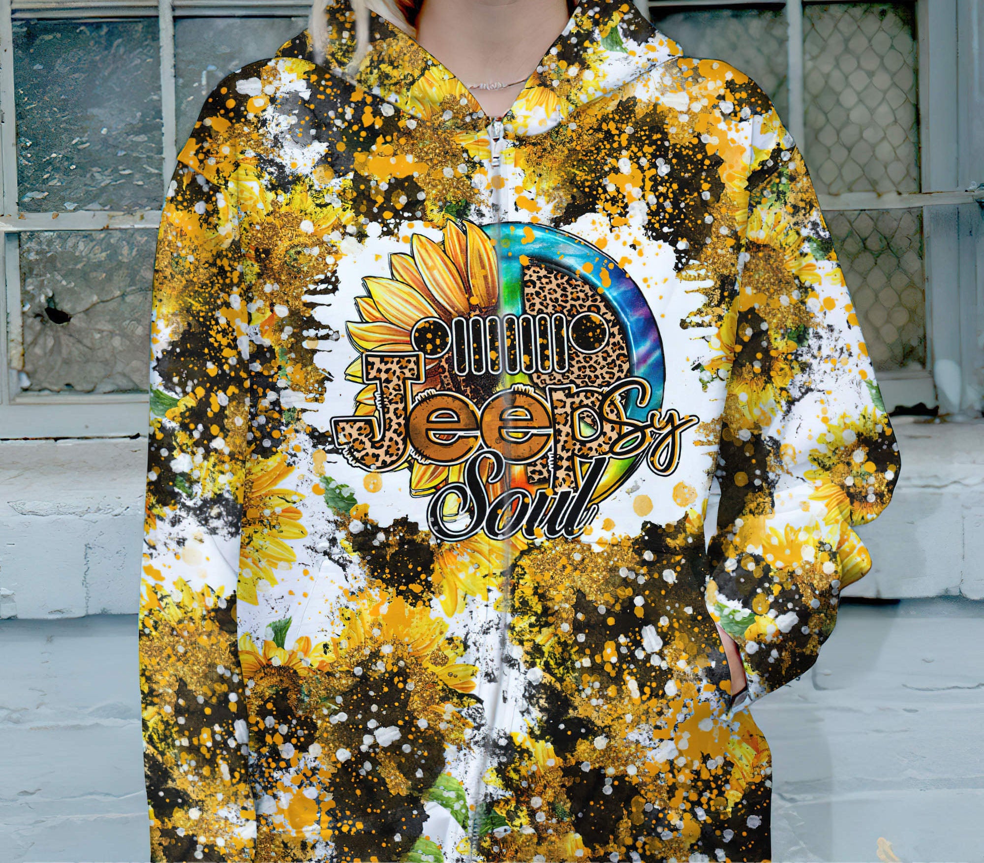 jeepsy-soul-hippie-sunflower-hoodie