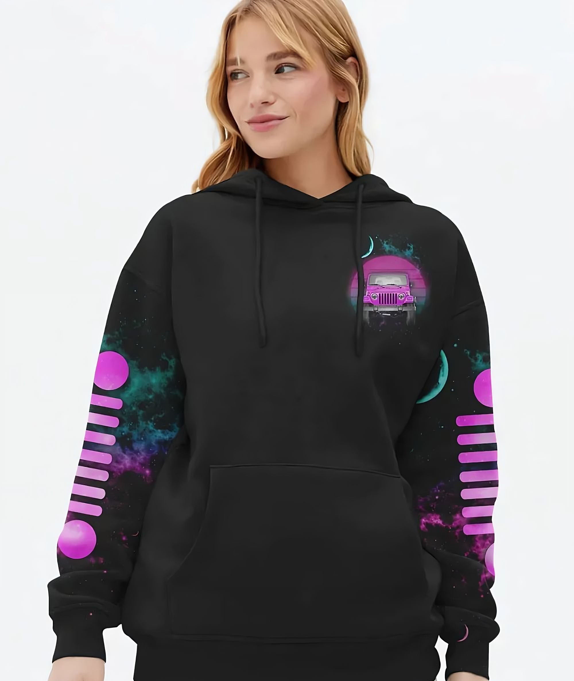 personalized-i-dont-need-therapy-i-just-need-my-jeep-all-over-print-hoodie