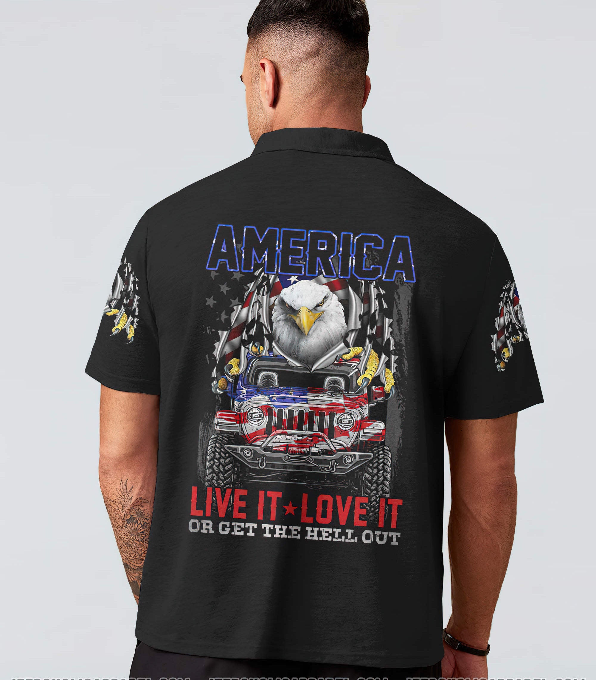 america-live-it-love-it-jeep-eagle-polo-shirt