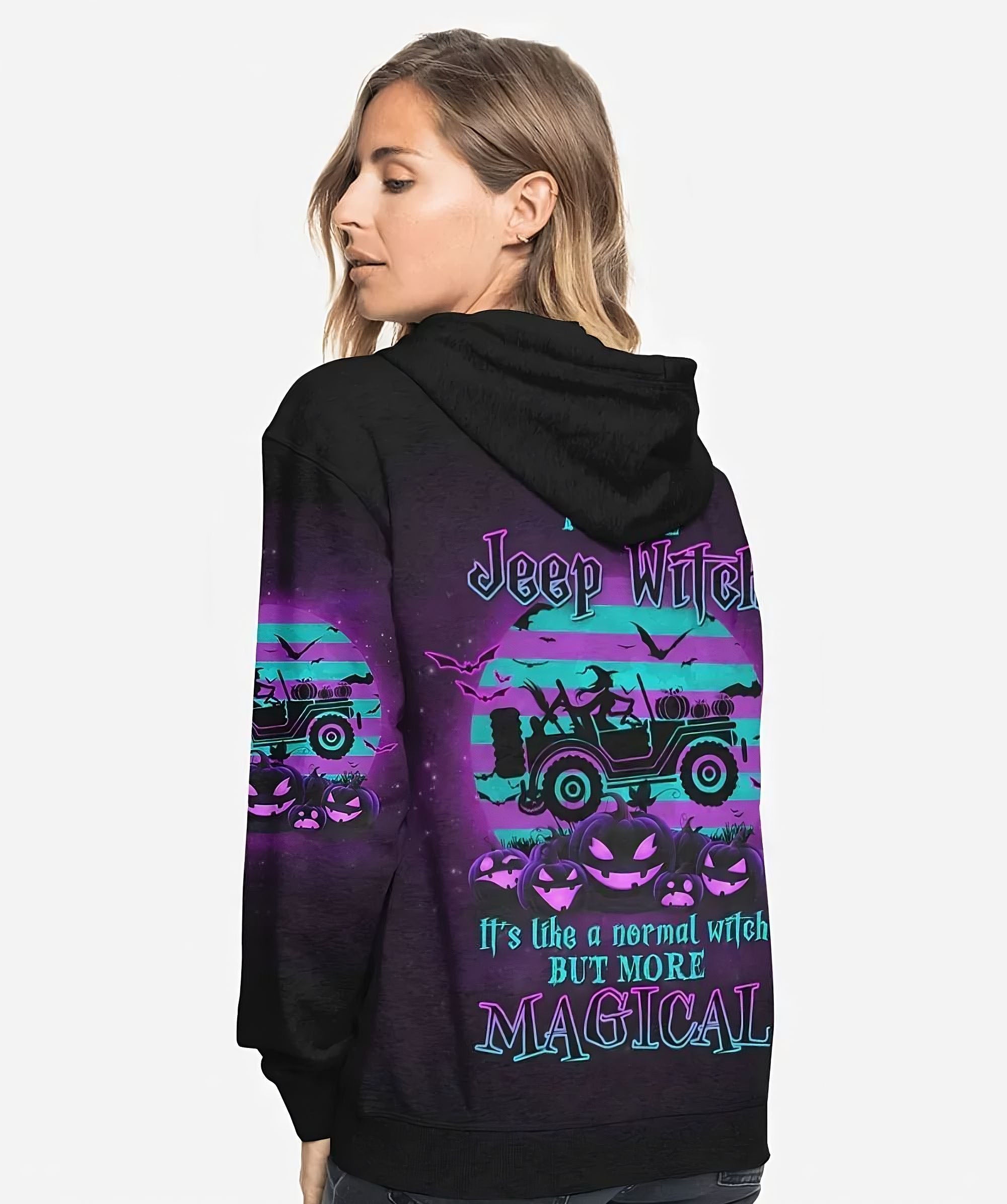 im-the-jeep-witch-all-over-print-hoodie