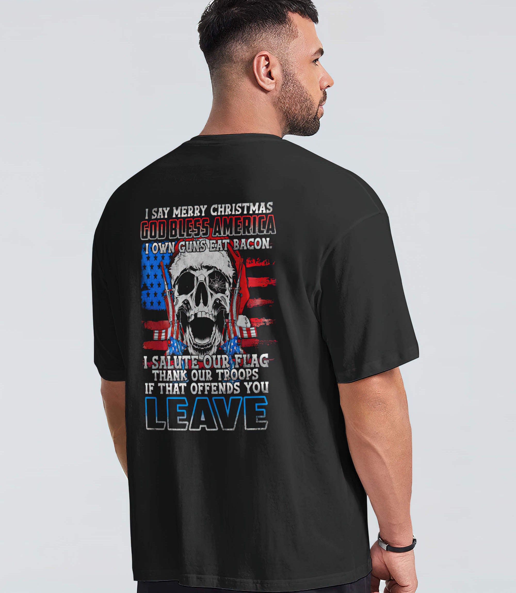 i-say-merry-christmas-patriotic-skull-all-over-print-t-shirt