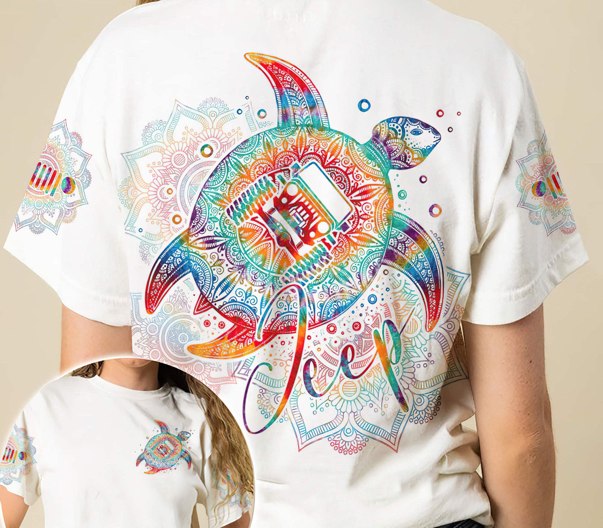 jeep-mandala-tie-dye-white-t-shirt