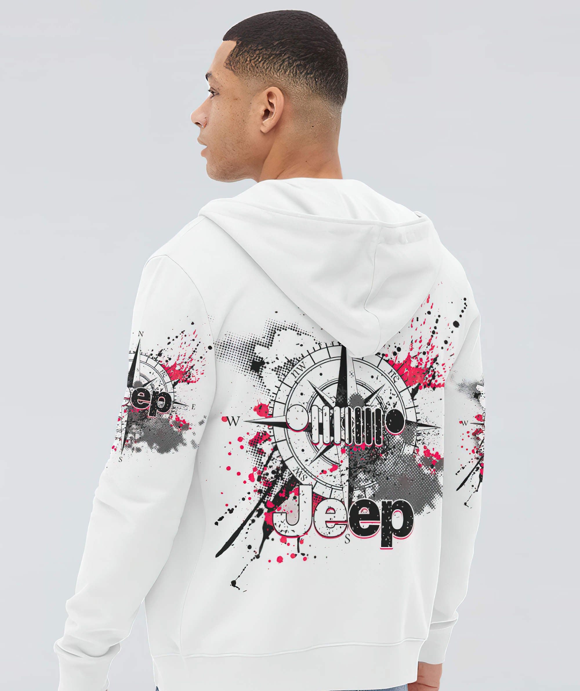 jeep-compass-hoodie