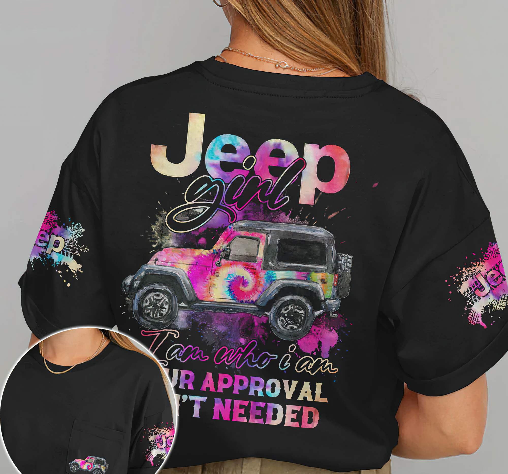 your-approval-isnt-needed-jeep-girl-all-over-print-1-t-shirt