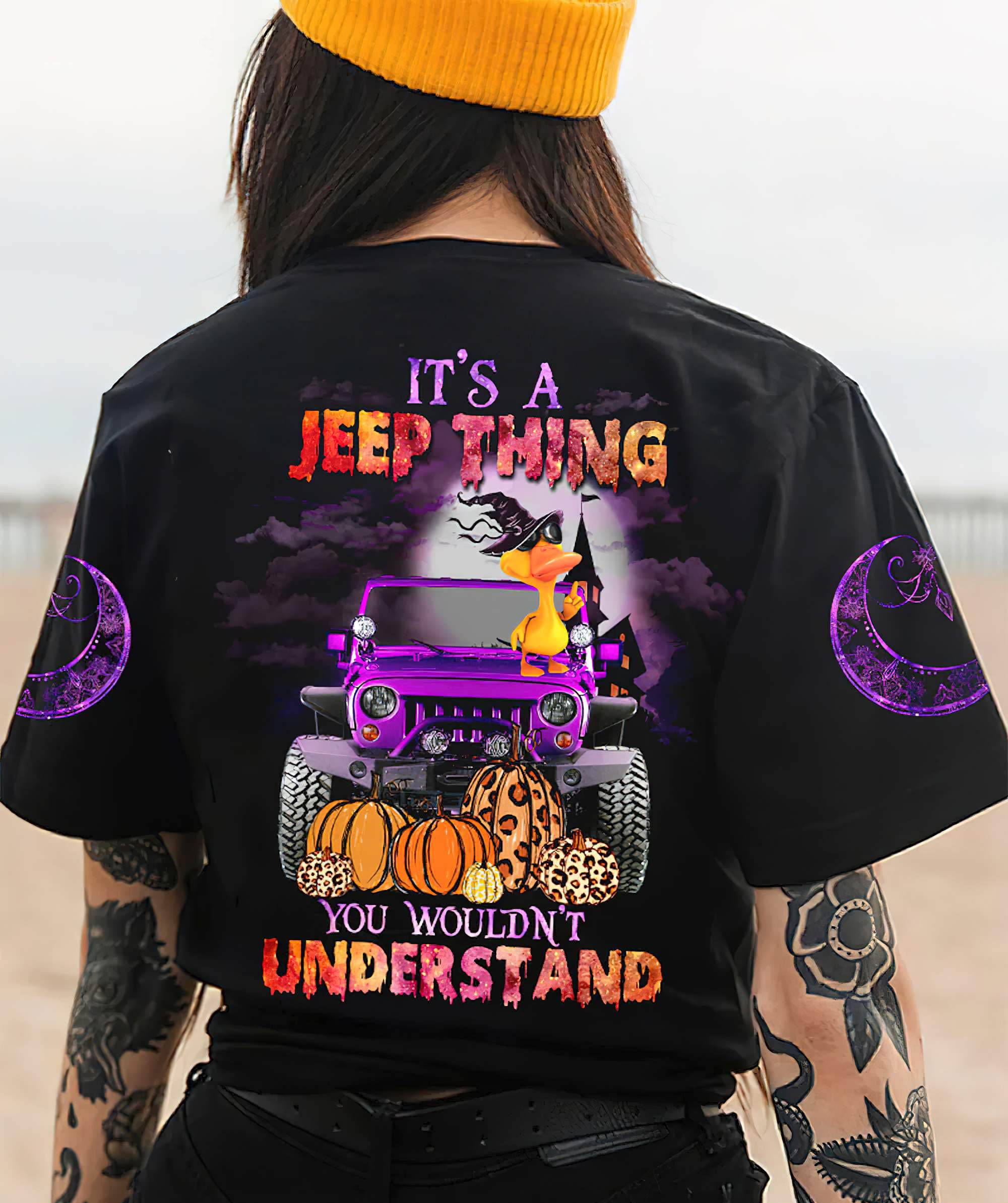 its-a-jeep-thing-duck-halloween-all-over-print-t-shirt