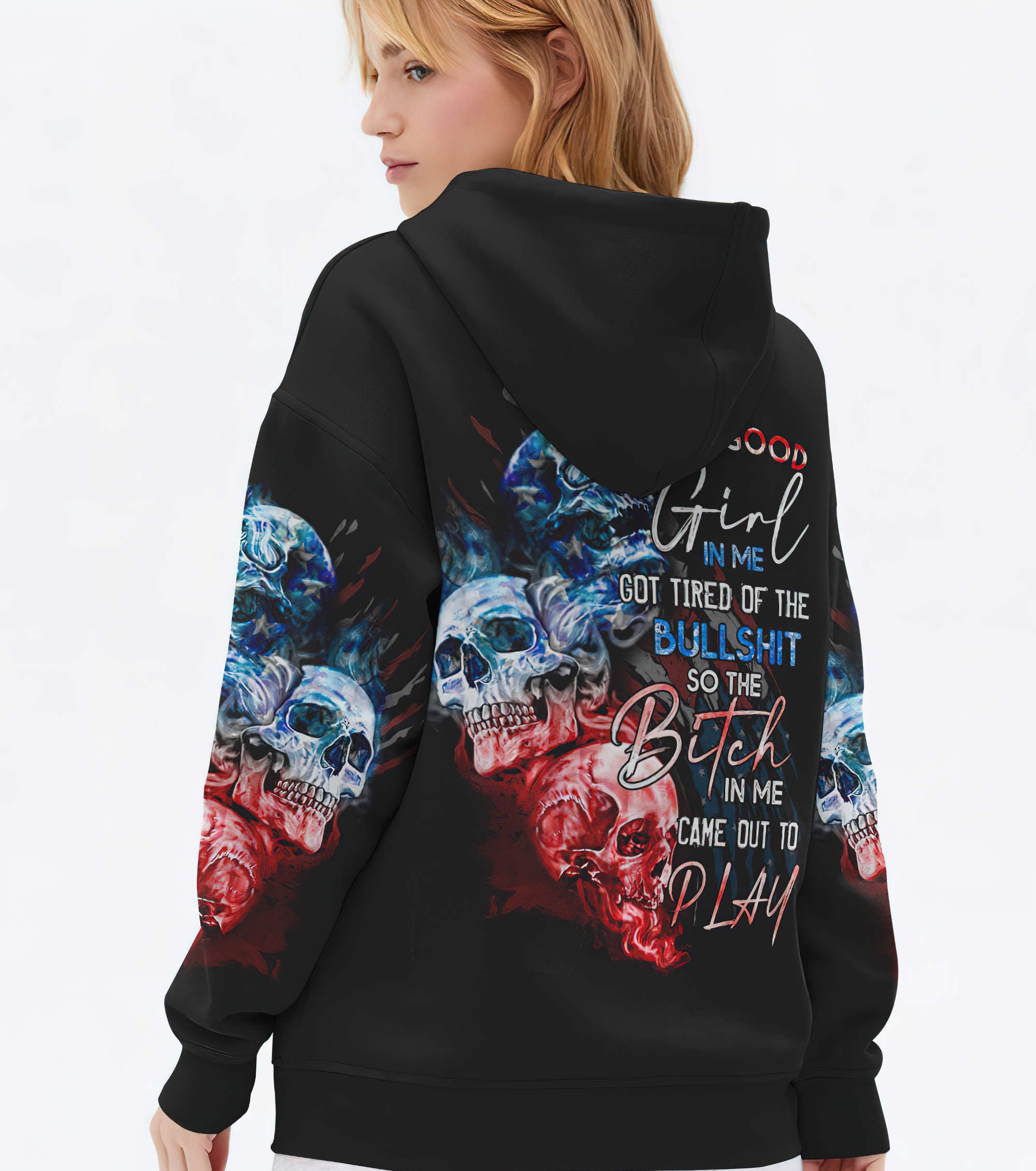 the-good-girl-in-me-got-tired-american-skull-all-over-print-hoodie