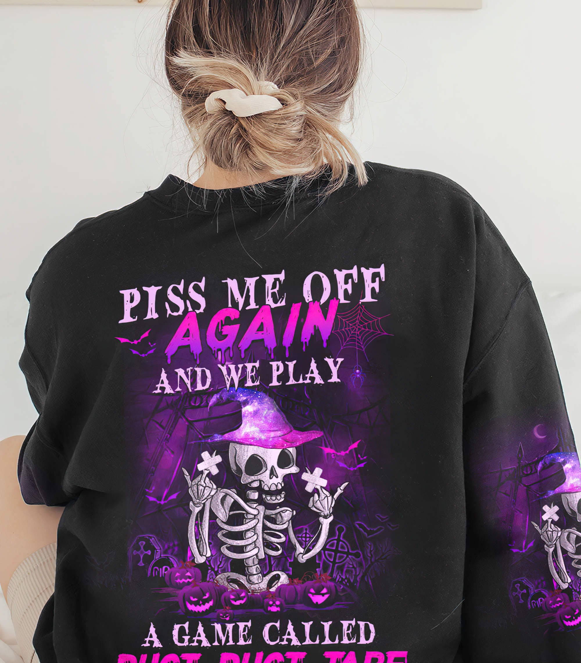 piss-me-off-again-halloween-skull-all-over-print-sweatshirt