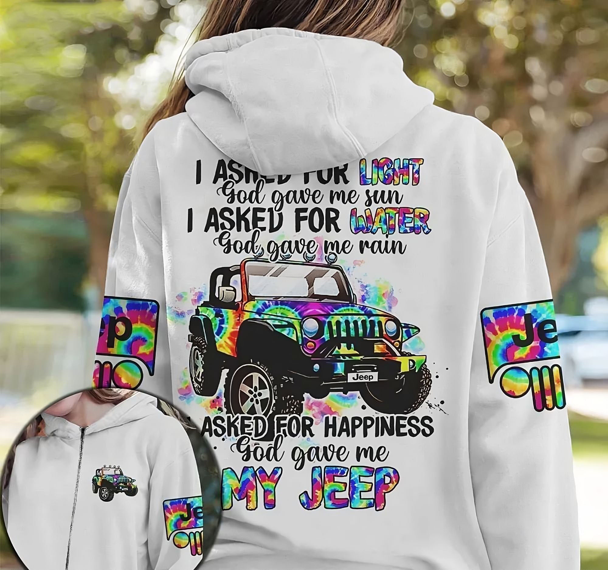 god-gave-me-my-jeep-all-over-print-hoodie