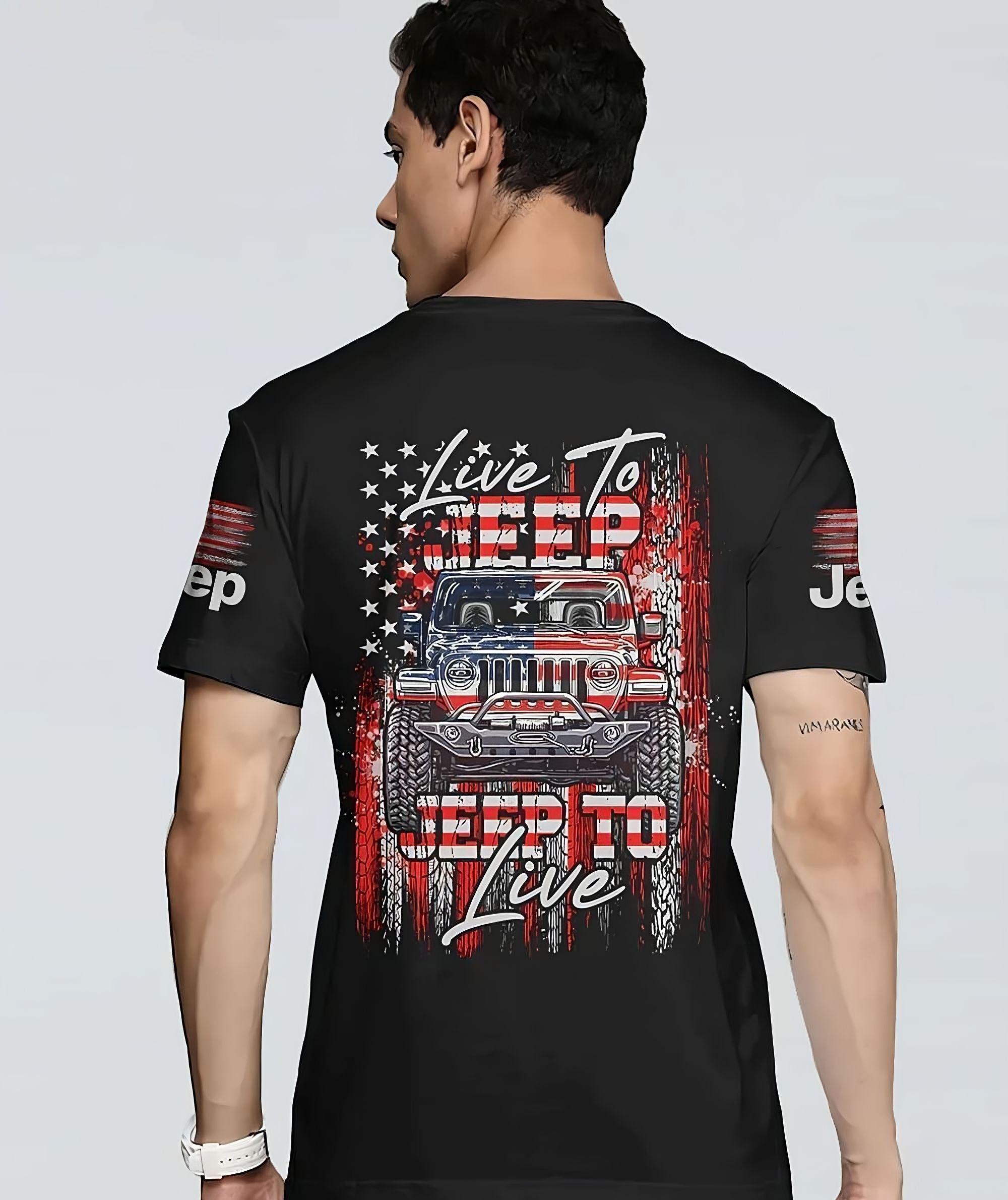 live-to-jeep-jeep-to-live-all-over-print-t-shirt