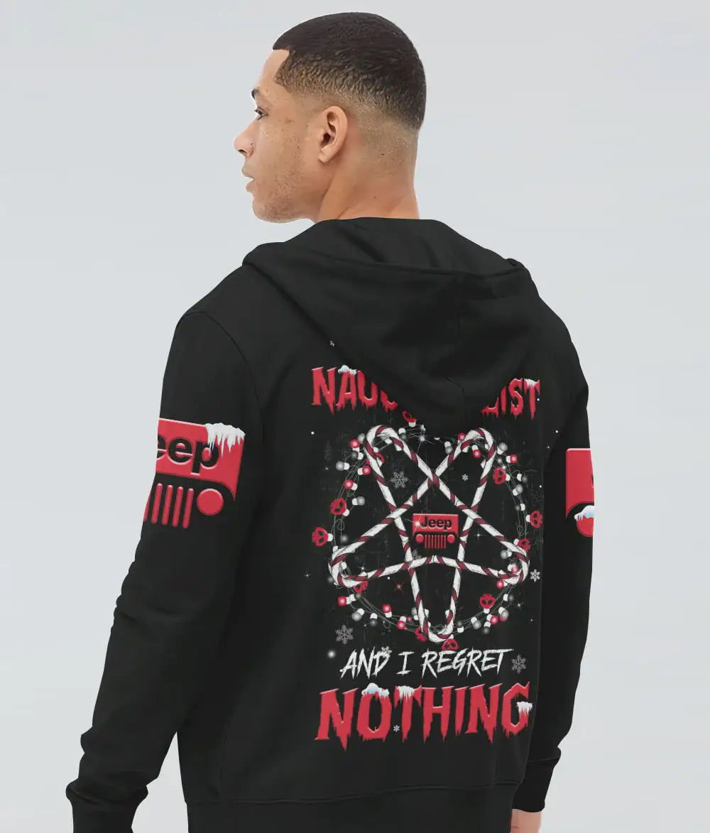 on-the-naughty-list-jeep-christmas-hoodie