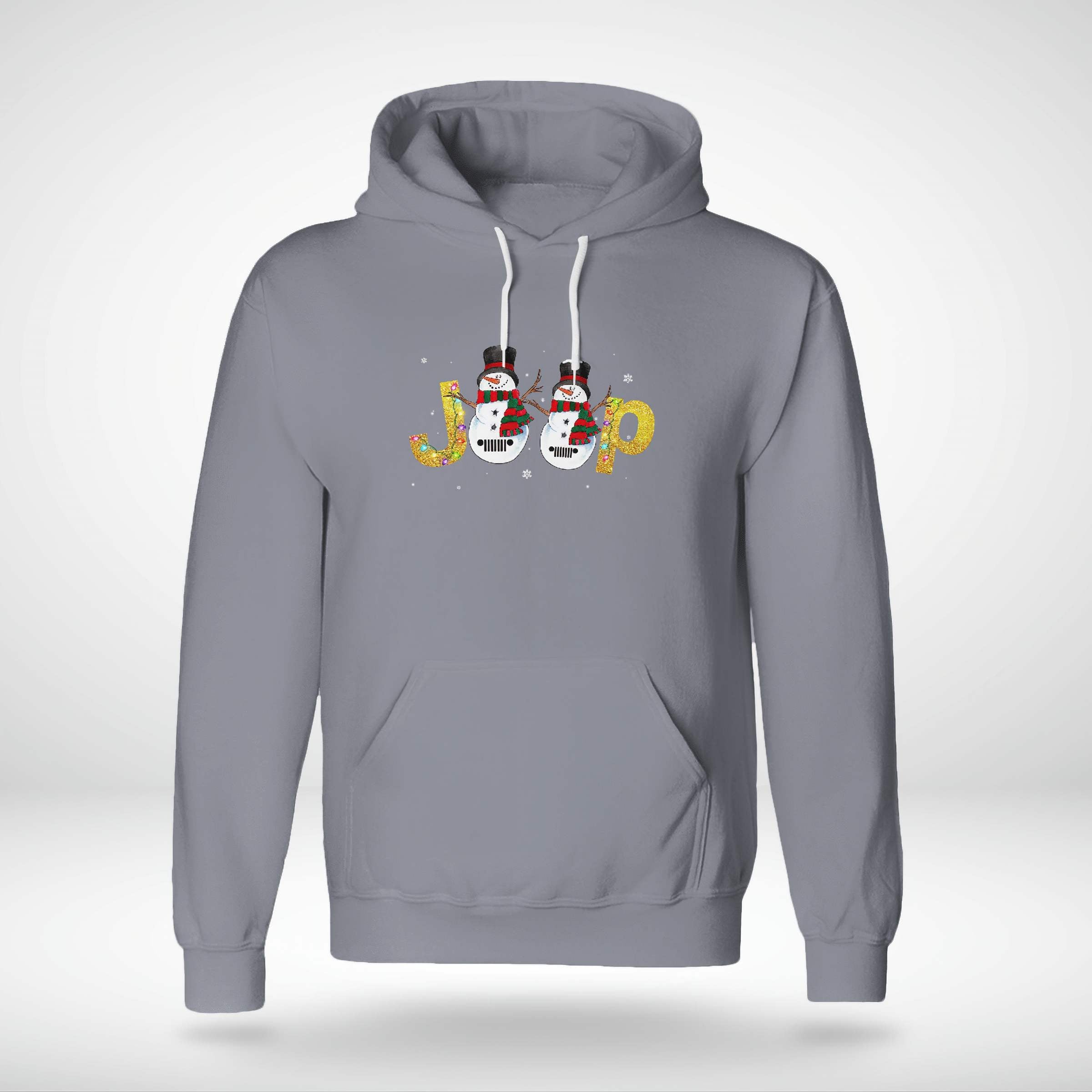 jeep-snowman-jeep-christmas-hoodie