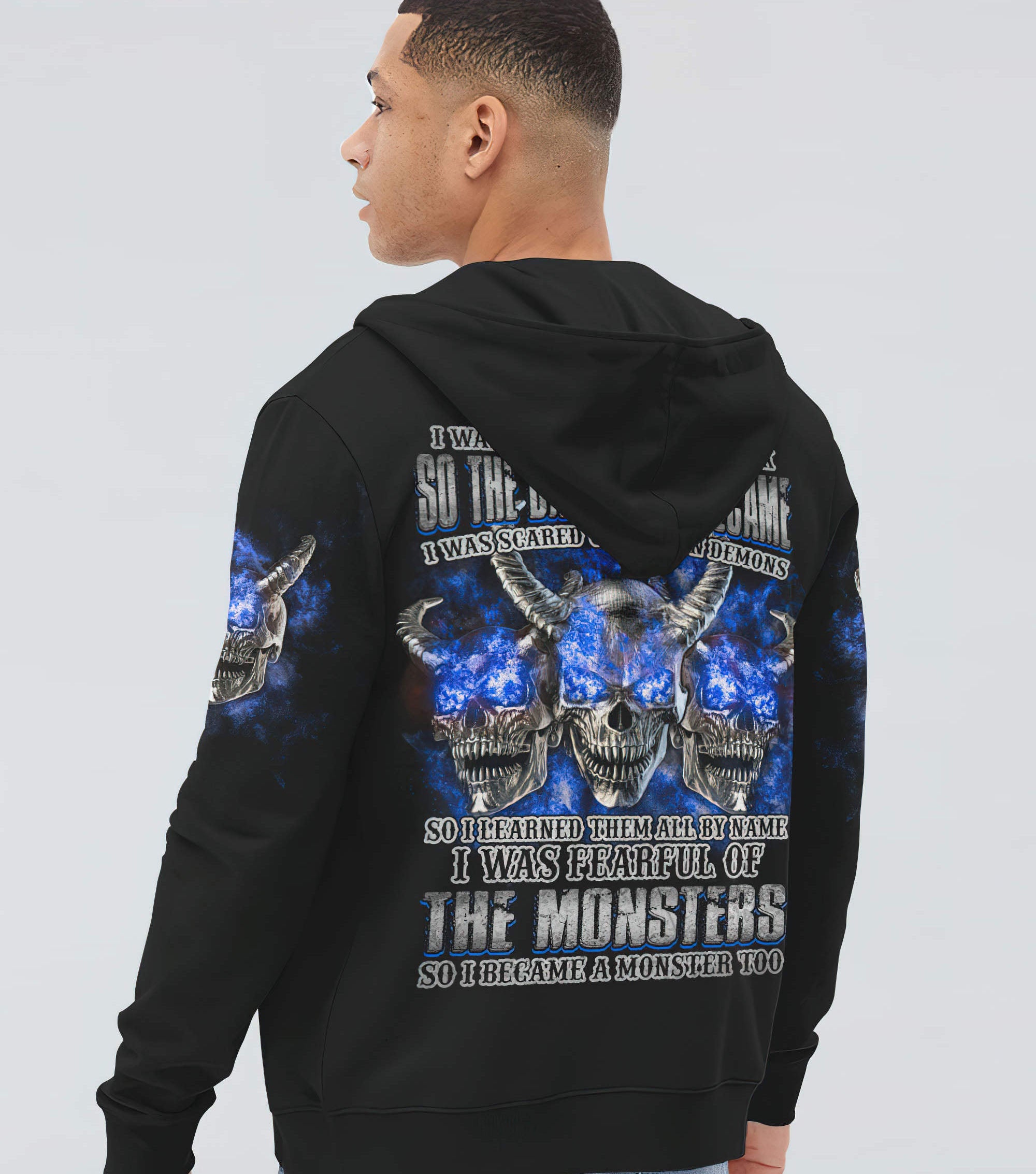 i-was-terrified-of-the-dark-monster-skull-all-over-print-hoodie