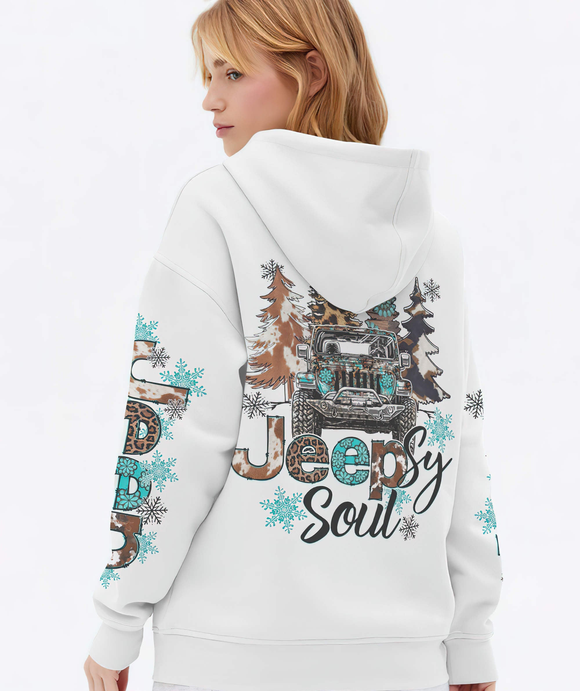 jpsy-soul-cowhide-jeep-christmas-hoodie