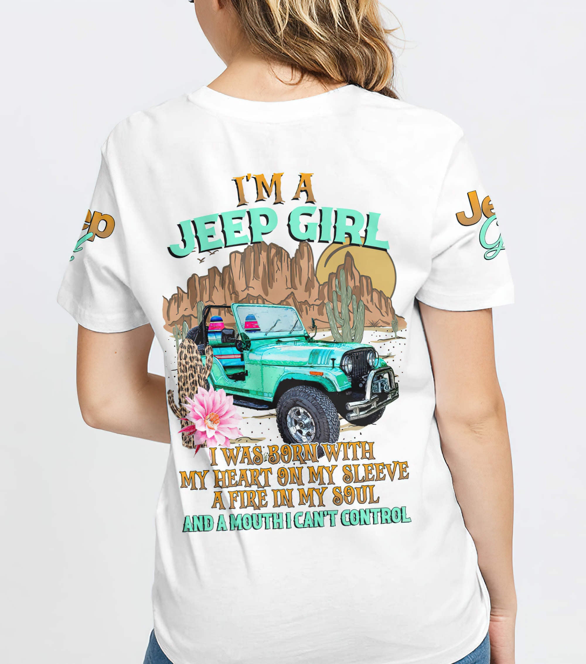 im-a-jeep-girl-1-t-shirt