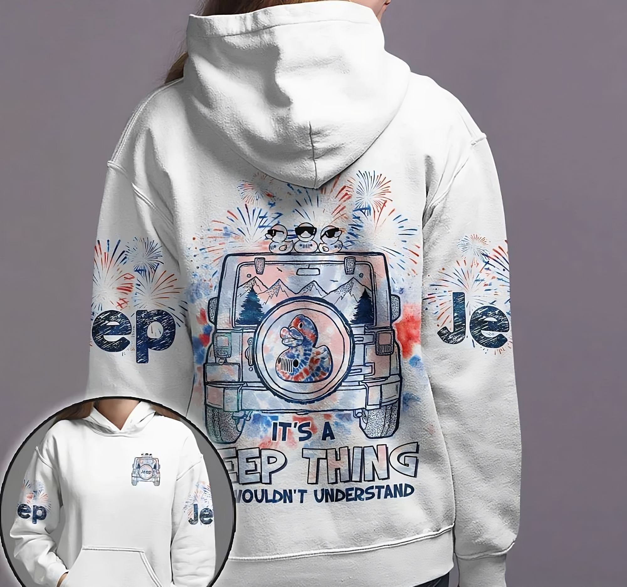 its-a-jeep-thing-duck-independence-day-all-over-print-hoodie