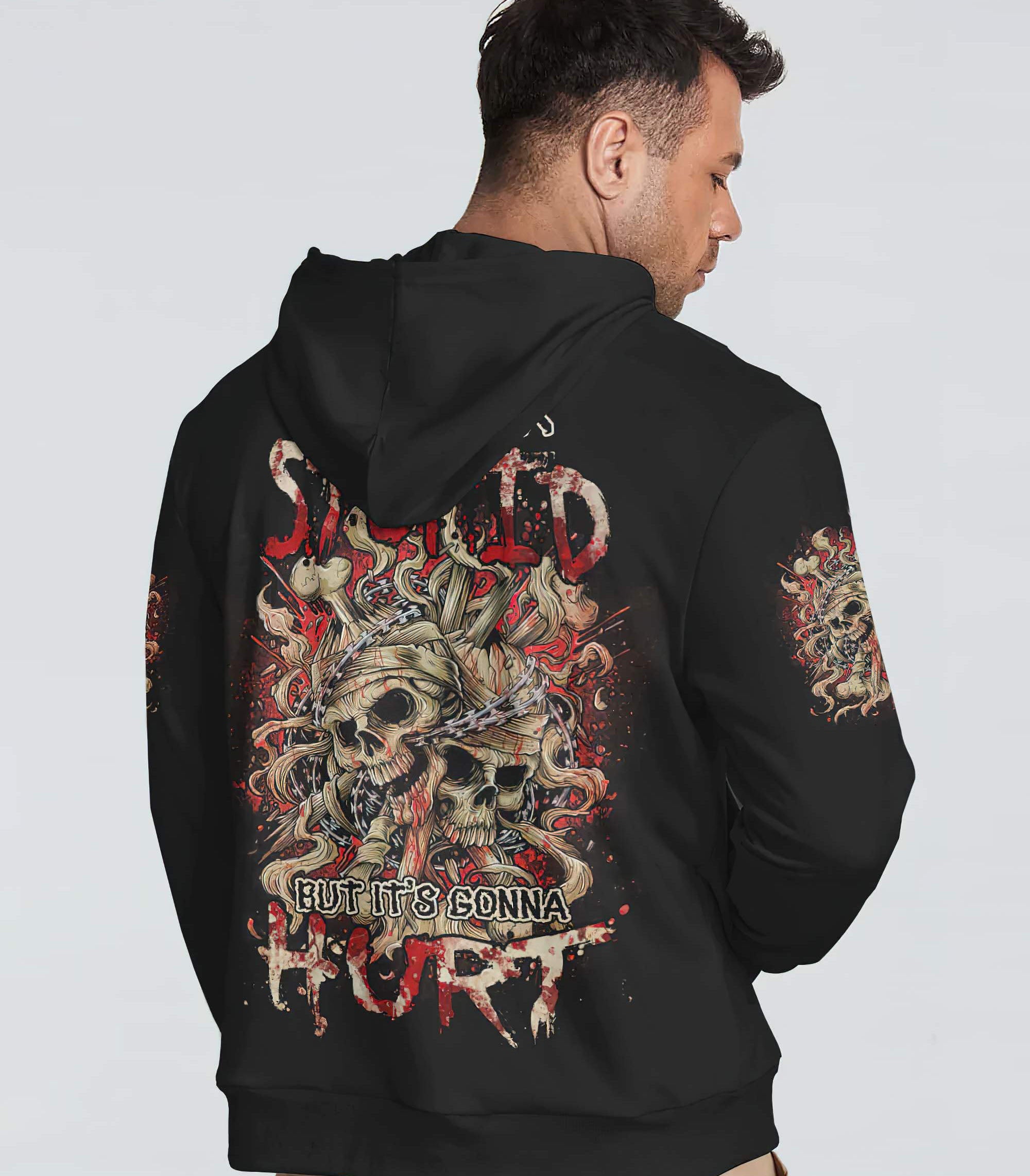 i-can-fix-stupid-skull-bones-blood-all-over-print-hoodie