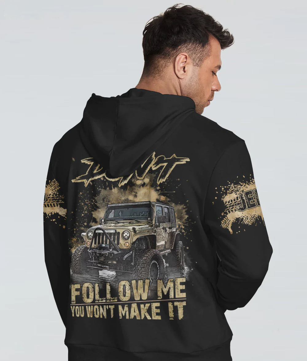 dont-follow-me-jeep-hoodie