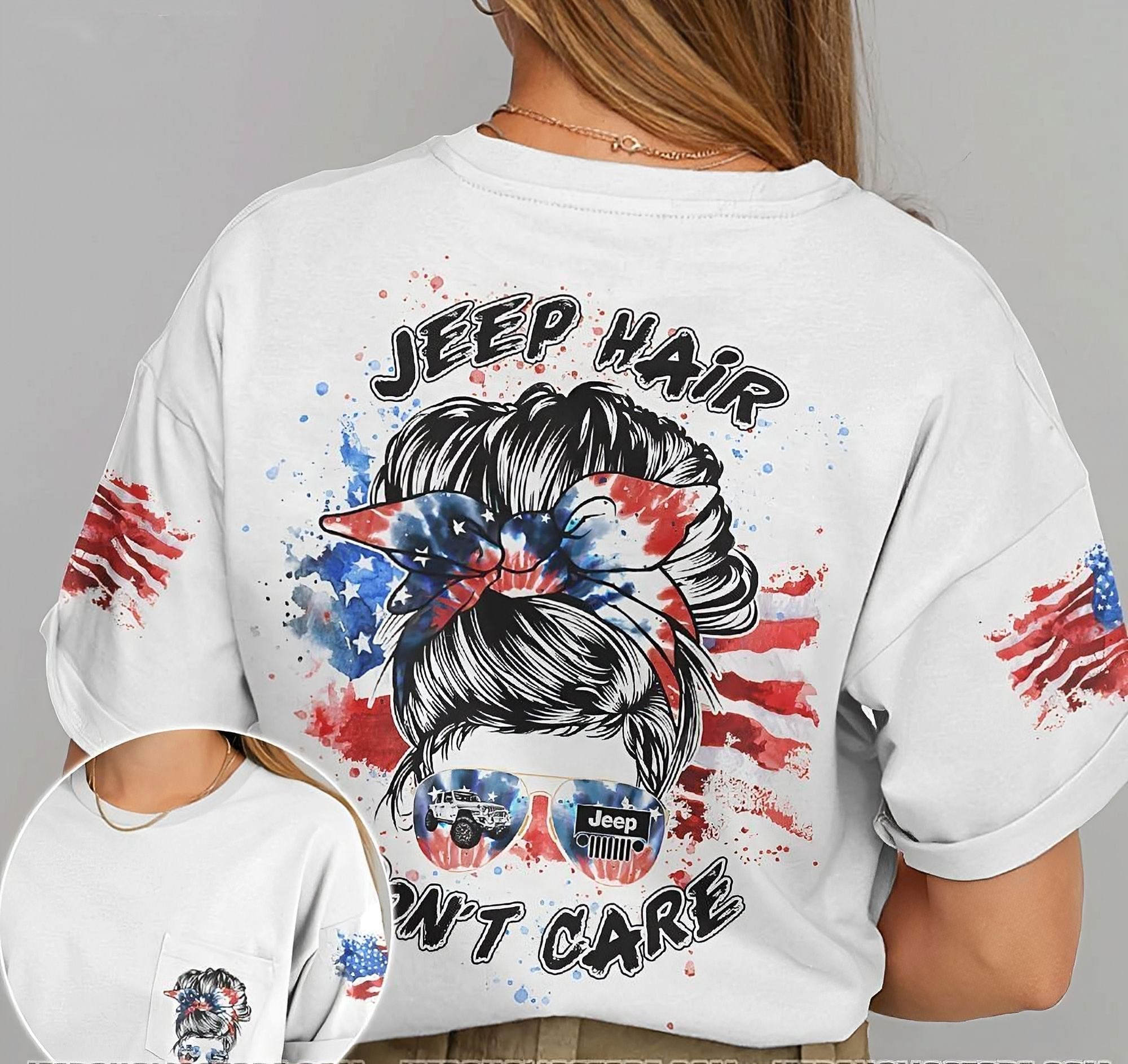 jeep-hair-dont-care-messy-bun-all-over-print-t-shirt