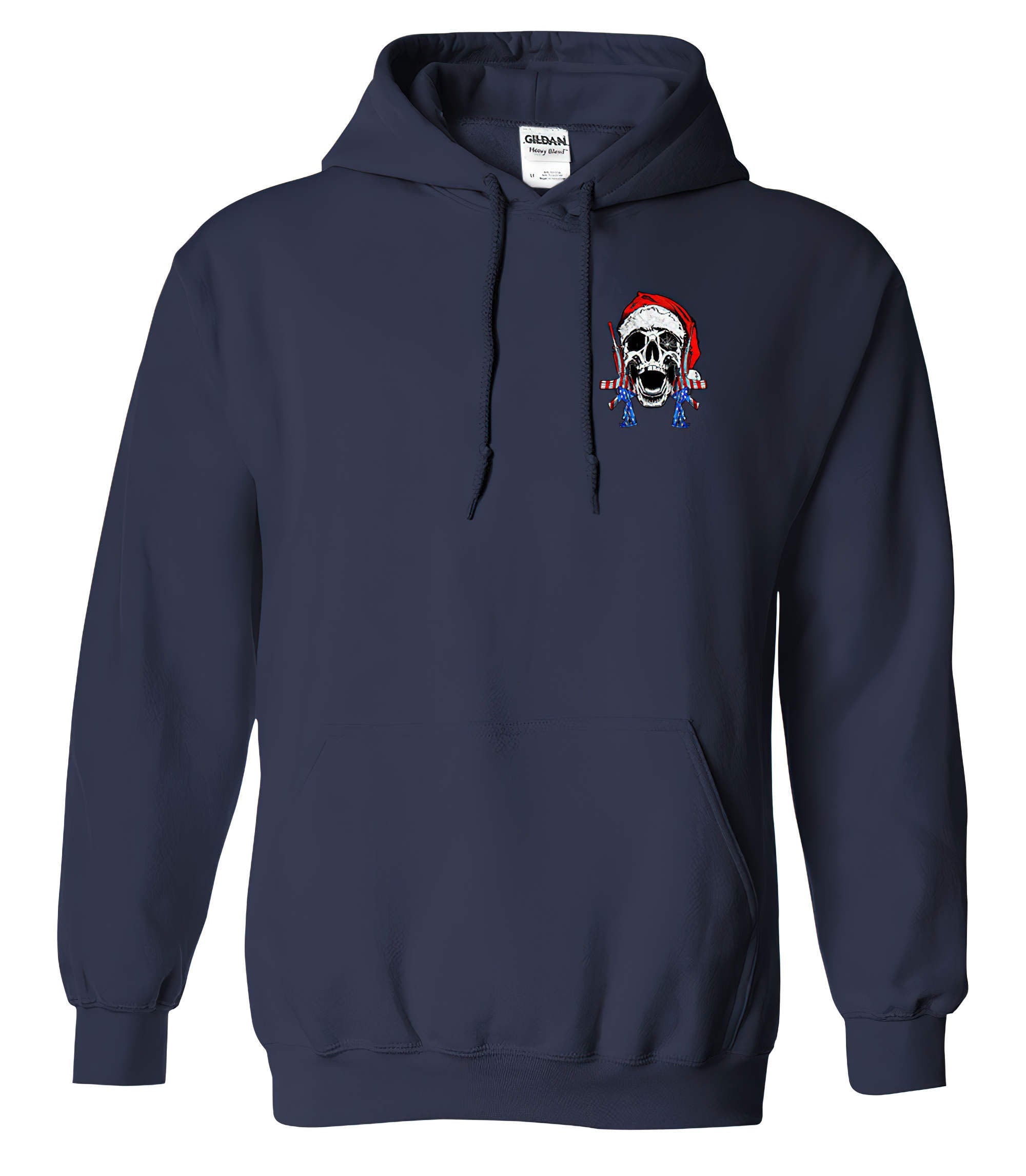 i-say-merry-christmas-patriotic-skull-all-over-print-hoodie