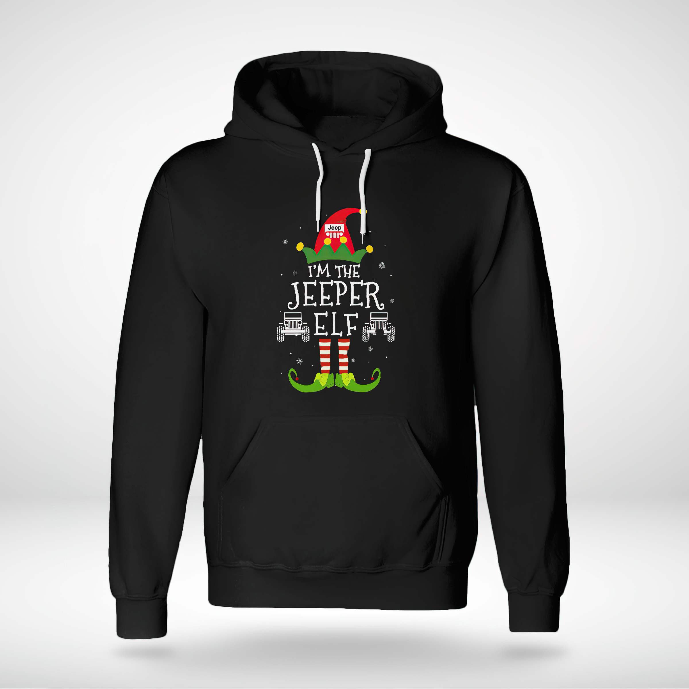 jeep-er-elff-jeep-christmas-hoodie