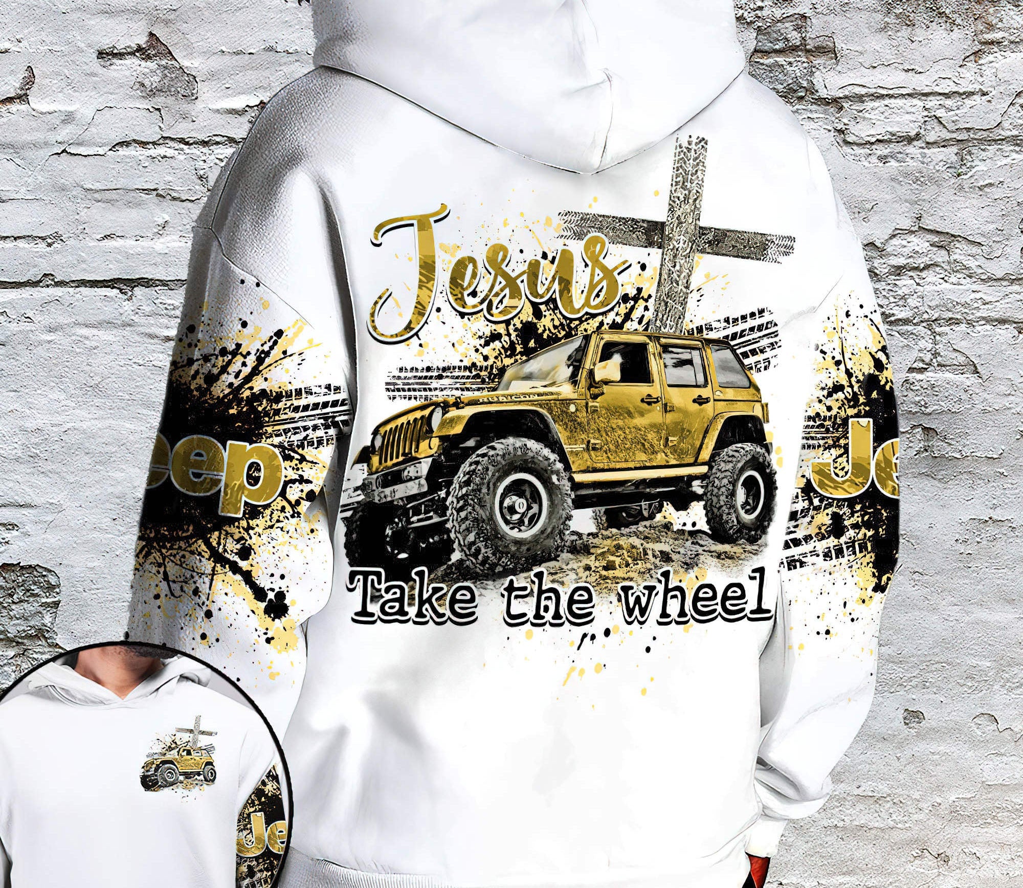 jesus-take-the-wheel-new-jeep-hoodie