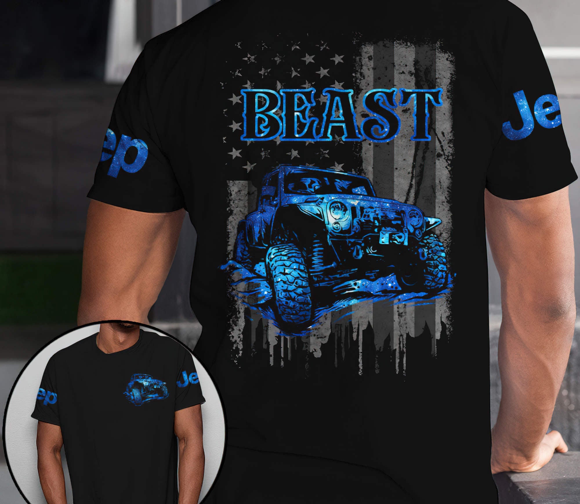 beast-beauty-jeep-off-road-couple-t-shirt