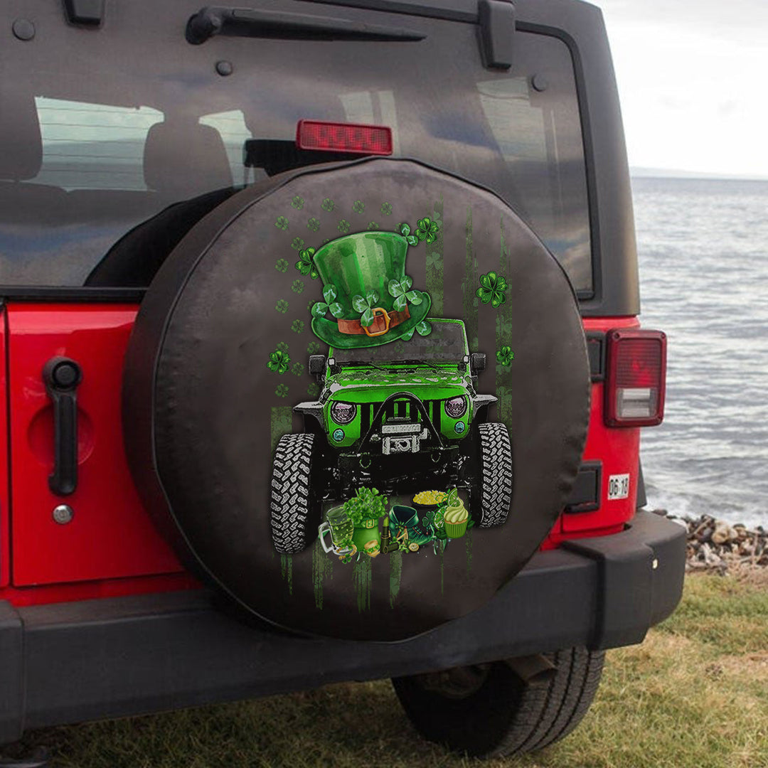 jeep-shamrock-03-spare-tire-cover