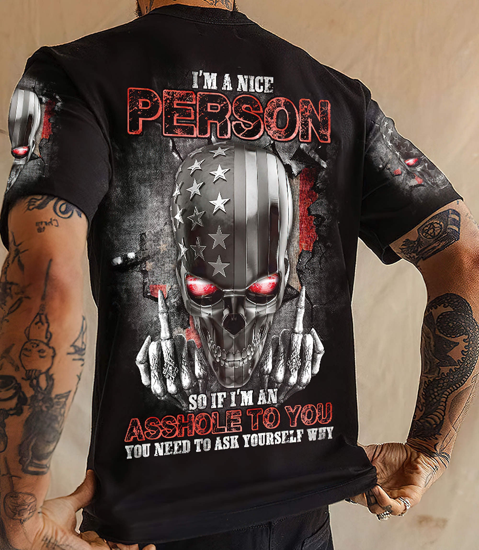 im-a-nice-person-metal-skull-all-over-print-t-shirt