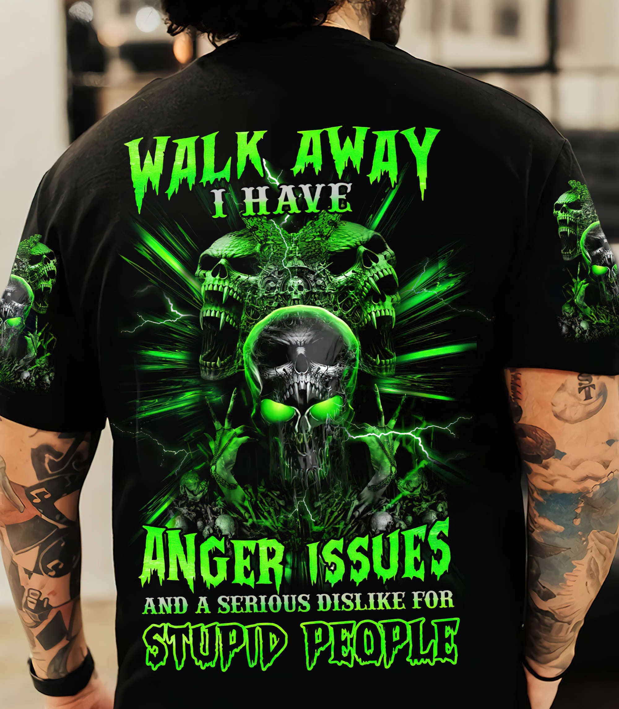 walk-away-i-have-anger-issues-skull-all-over-print-1-t-shirt