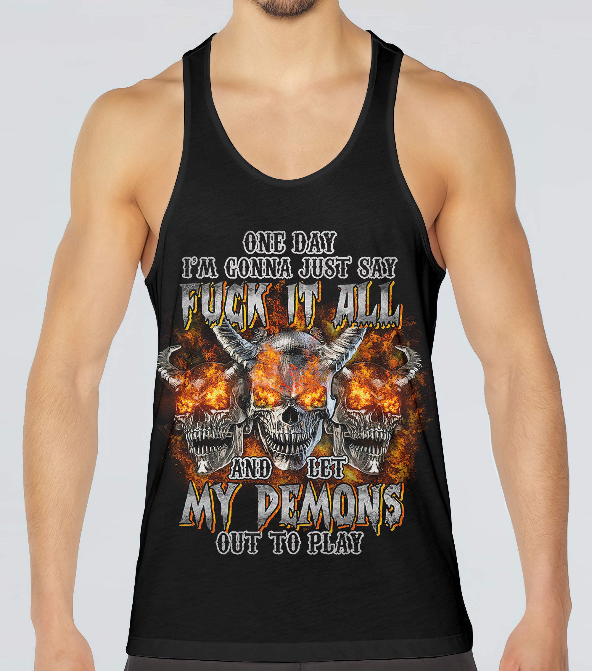 one-day-3-demons-skull-all-over-print-tank-top