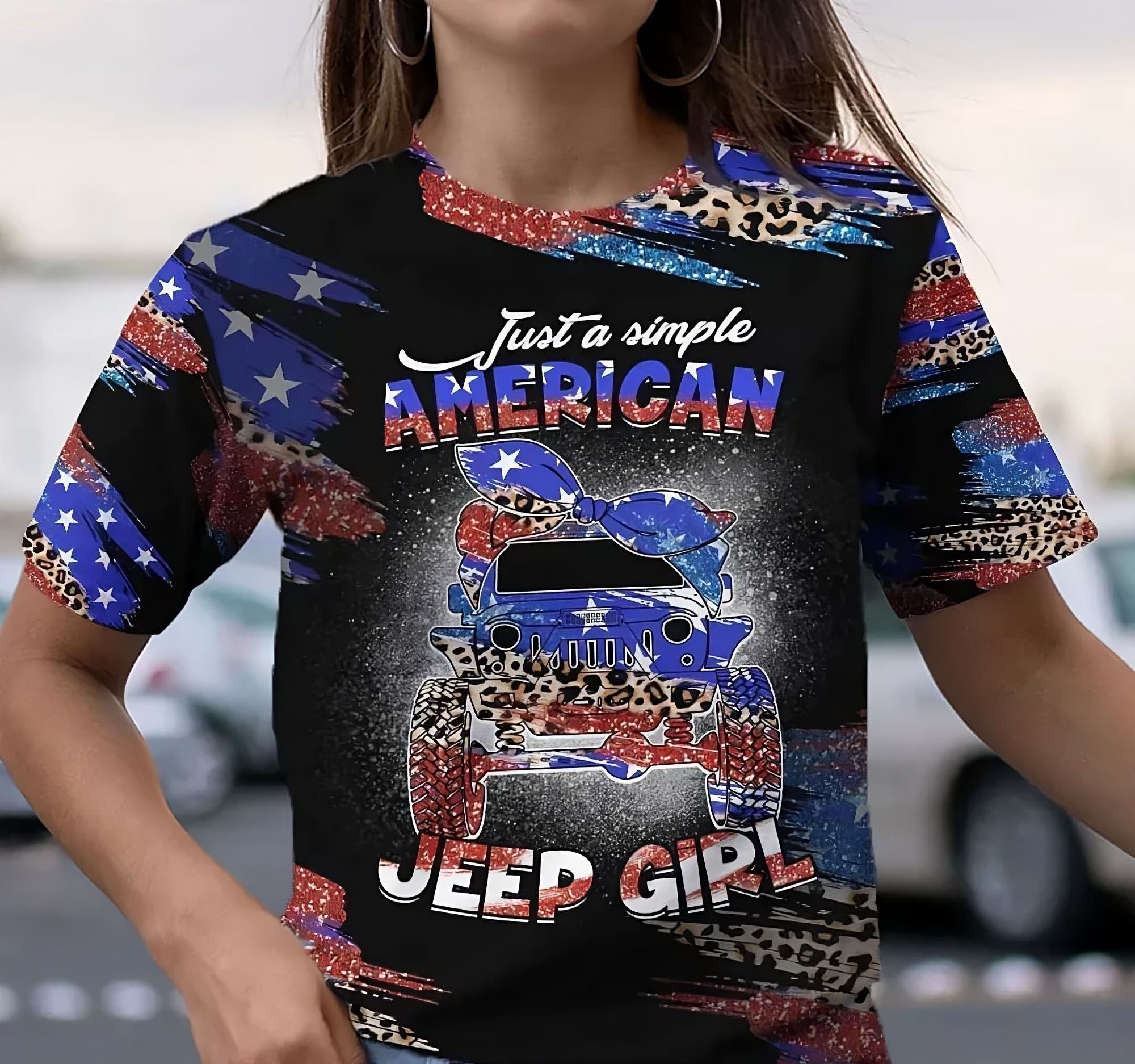 just-a-simple-american-jeep-girl-all-over-print-t-shirt