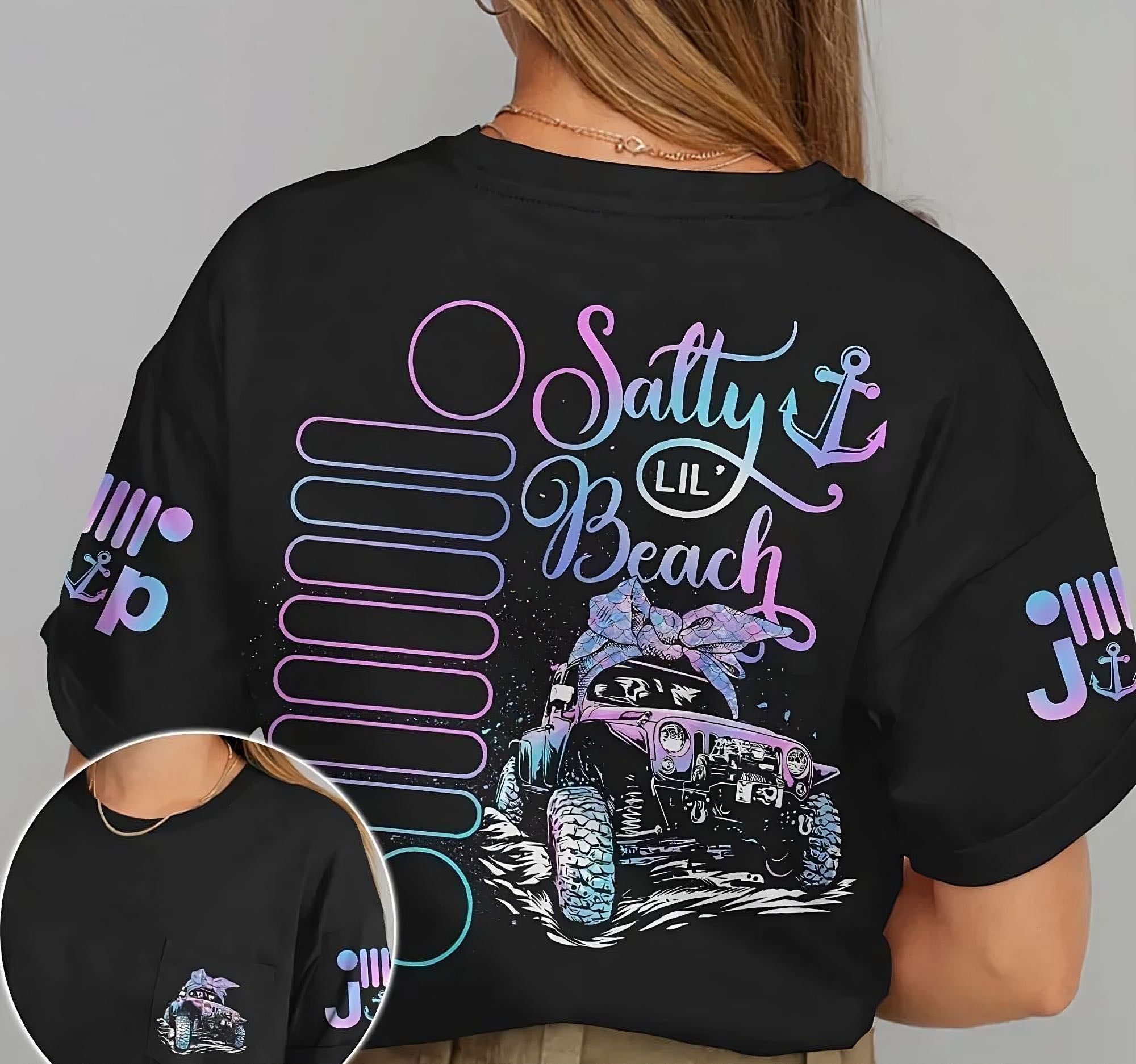 salty-lil-beach-jeep-holo-all-over-print-t-shirt