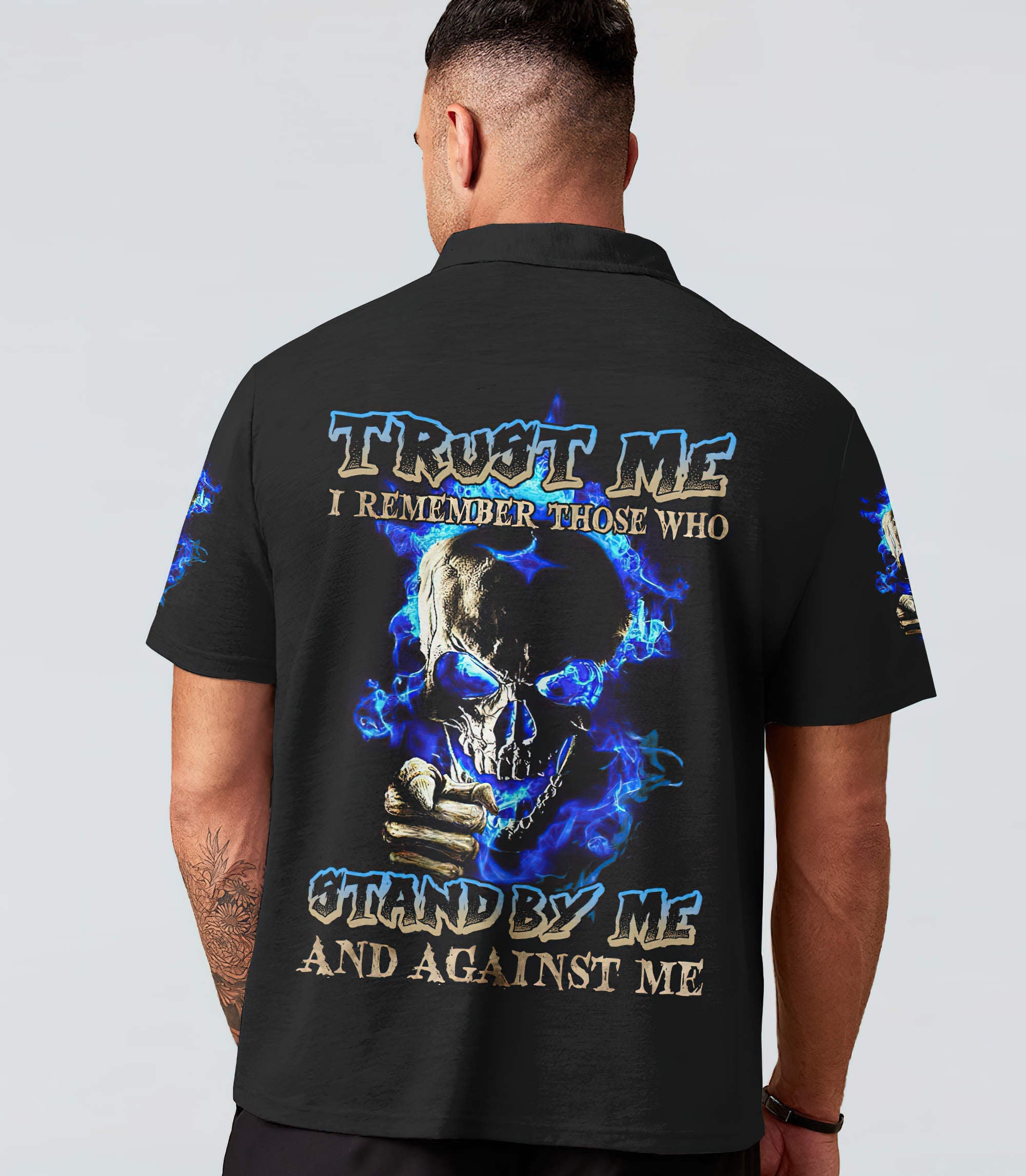 trust-me-smoke-skull-all-over-print-polo-shirt