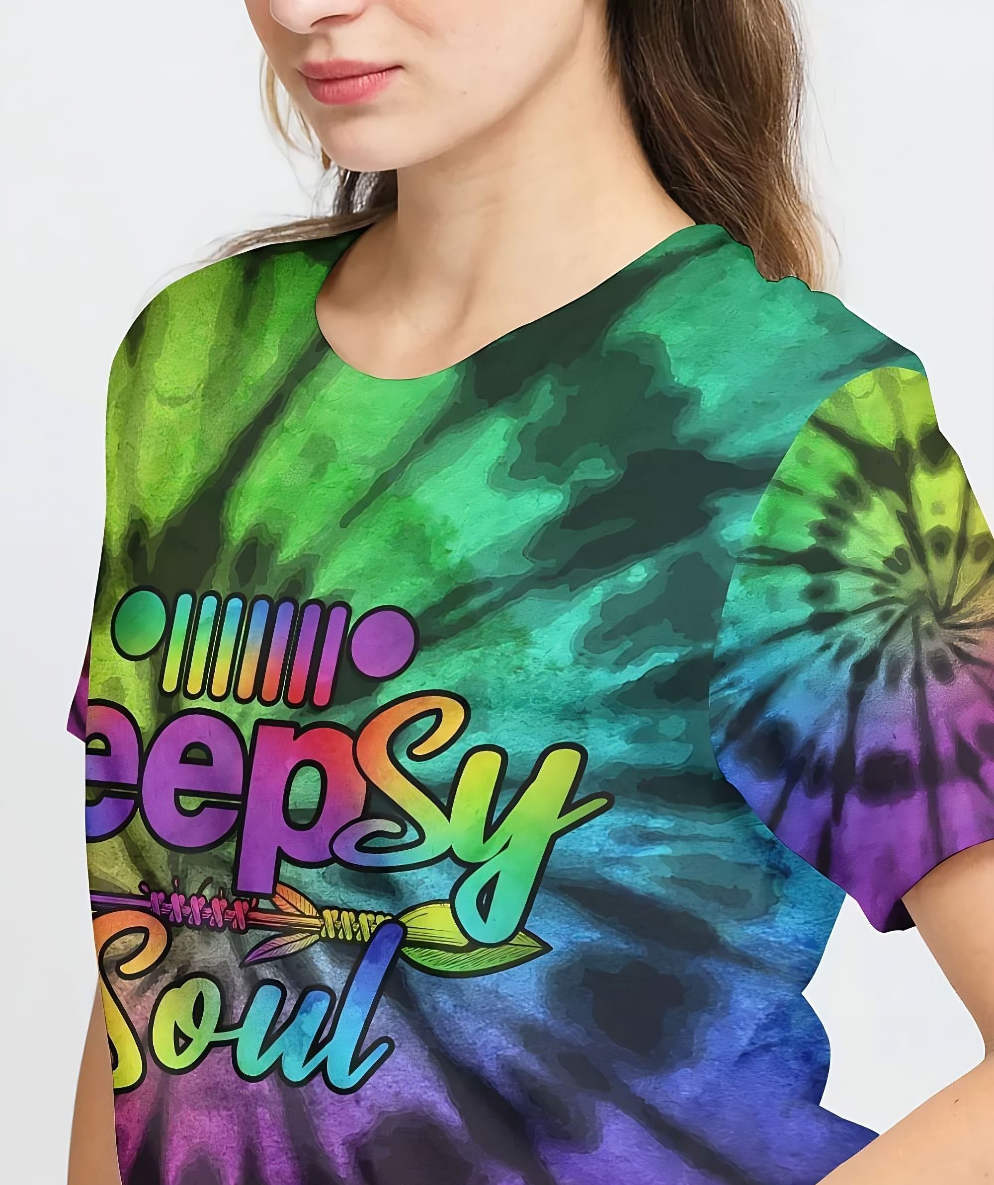 jeepsy-soul-tie-dye-all-over-print-1-t-shirt