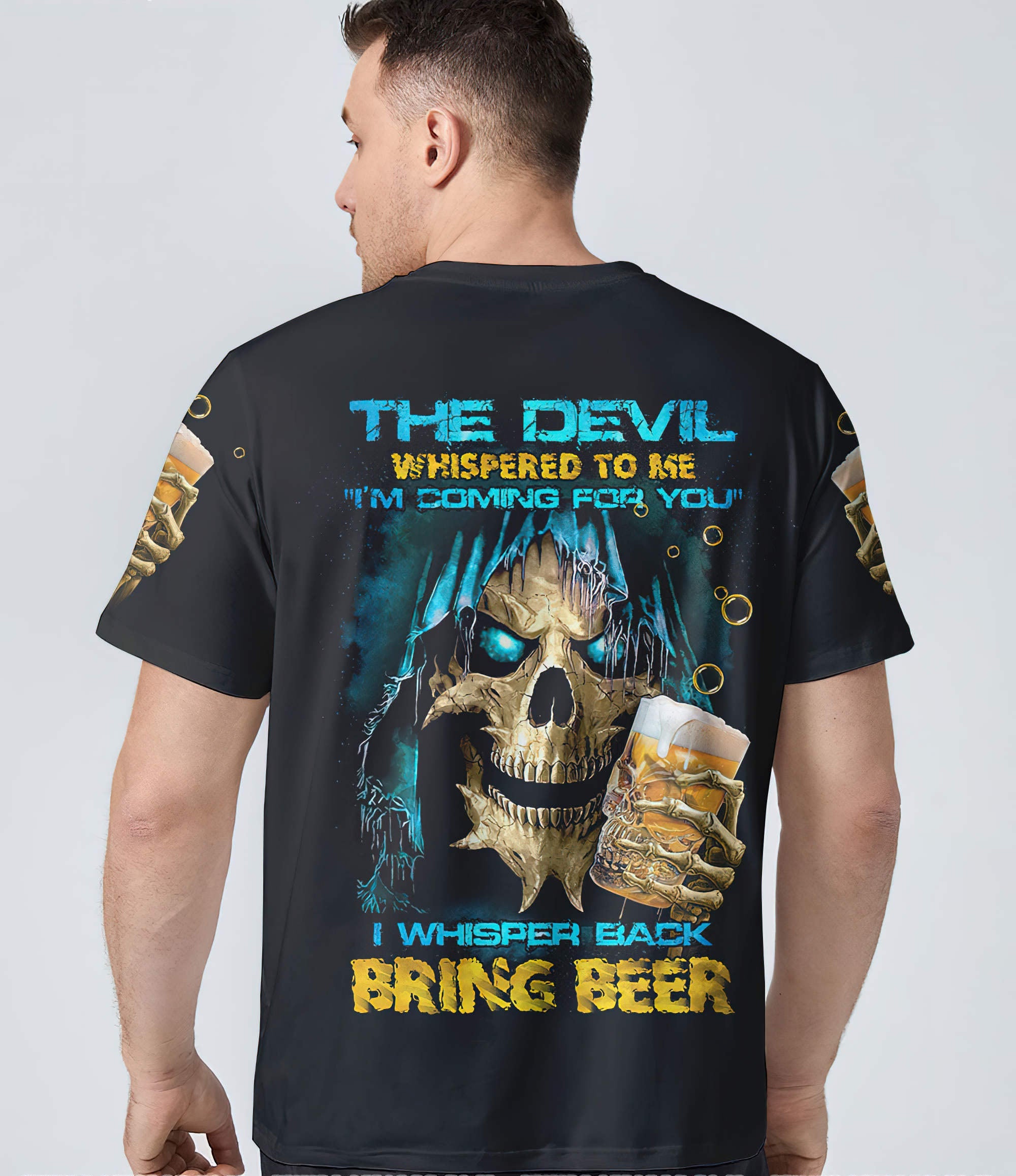 the-devil-whispered-to-me-bring-beer-skull-all-over-print-2-t-shirt